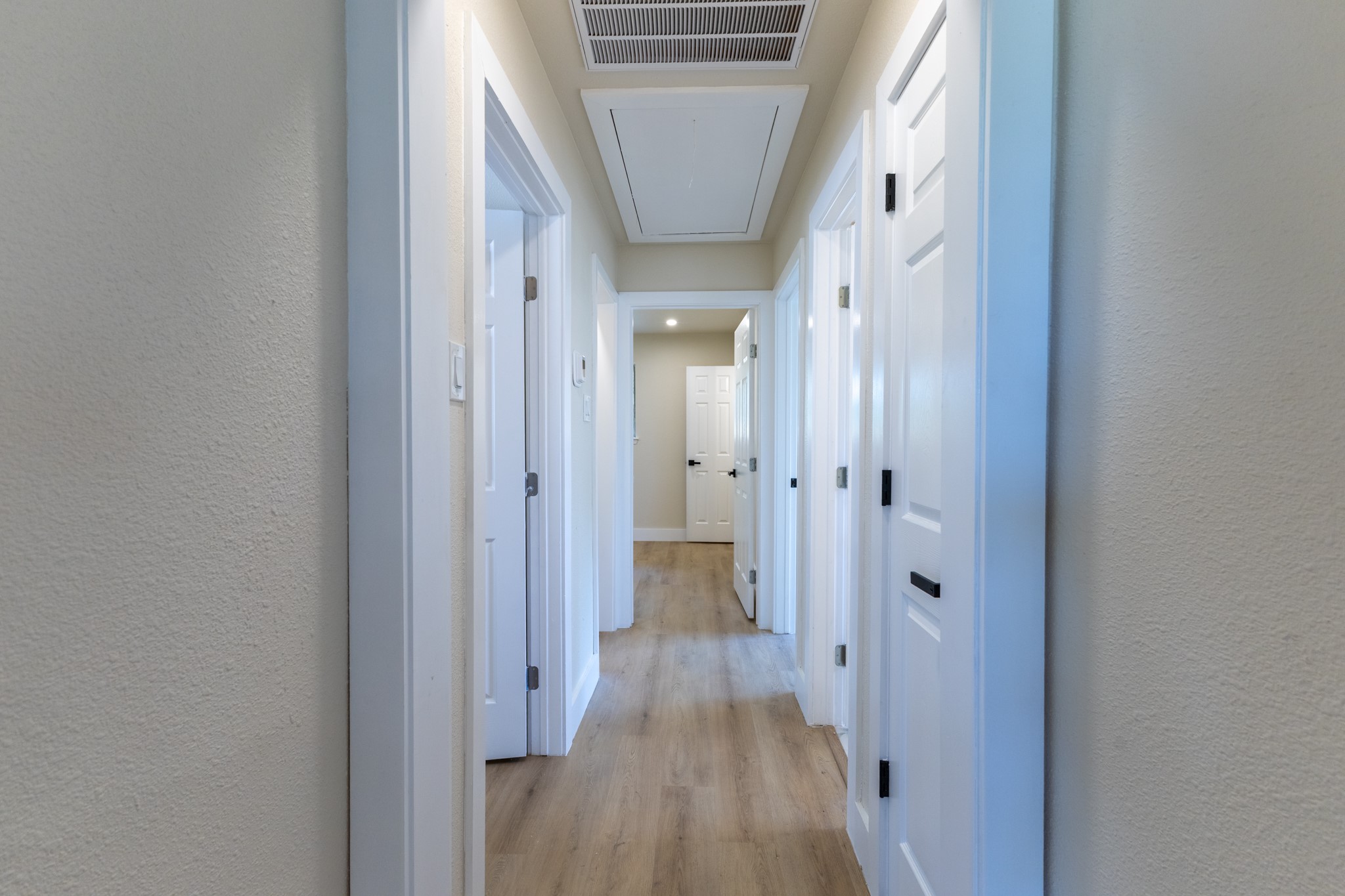 1907 Bunzel St Property Photo 24