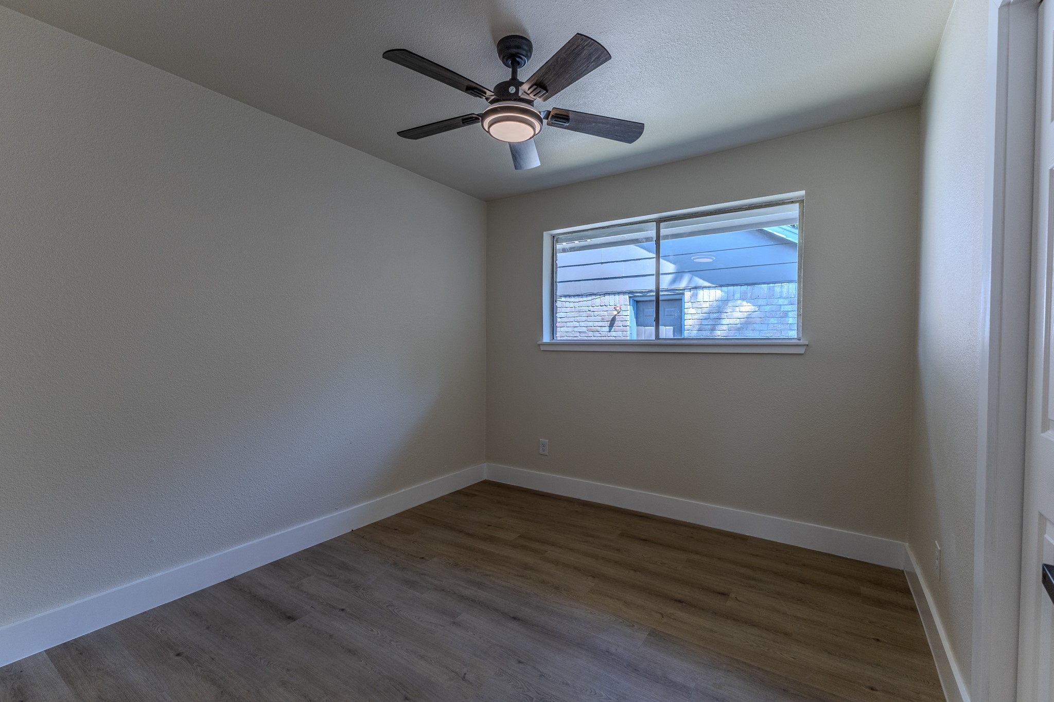 1907 Bunzel St Property Photo 25