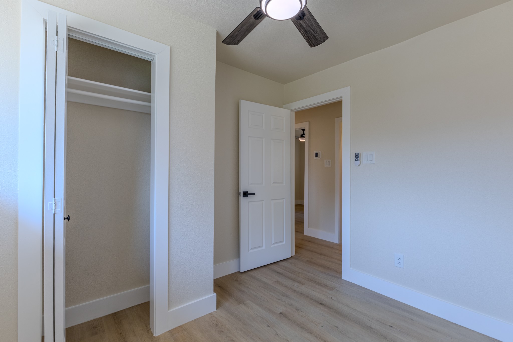 1907 Bunzel St Property Photo 28