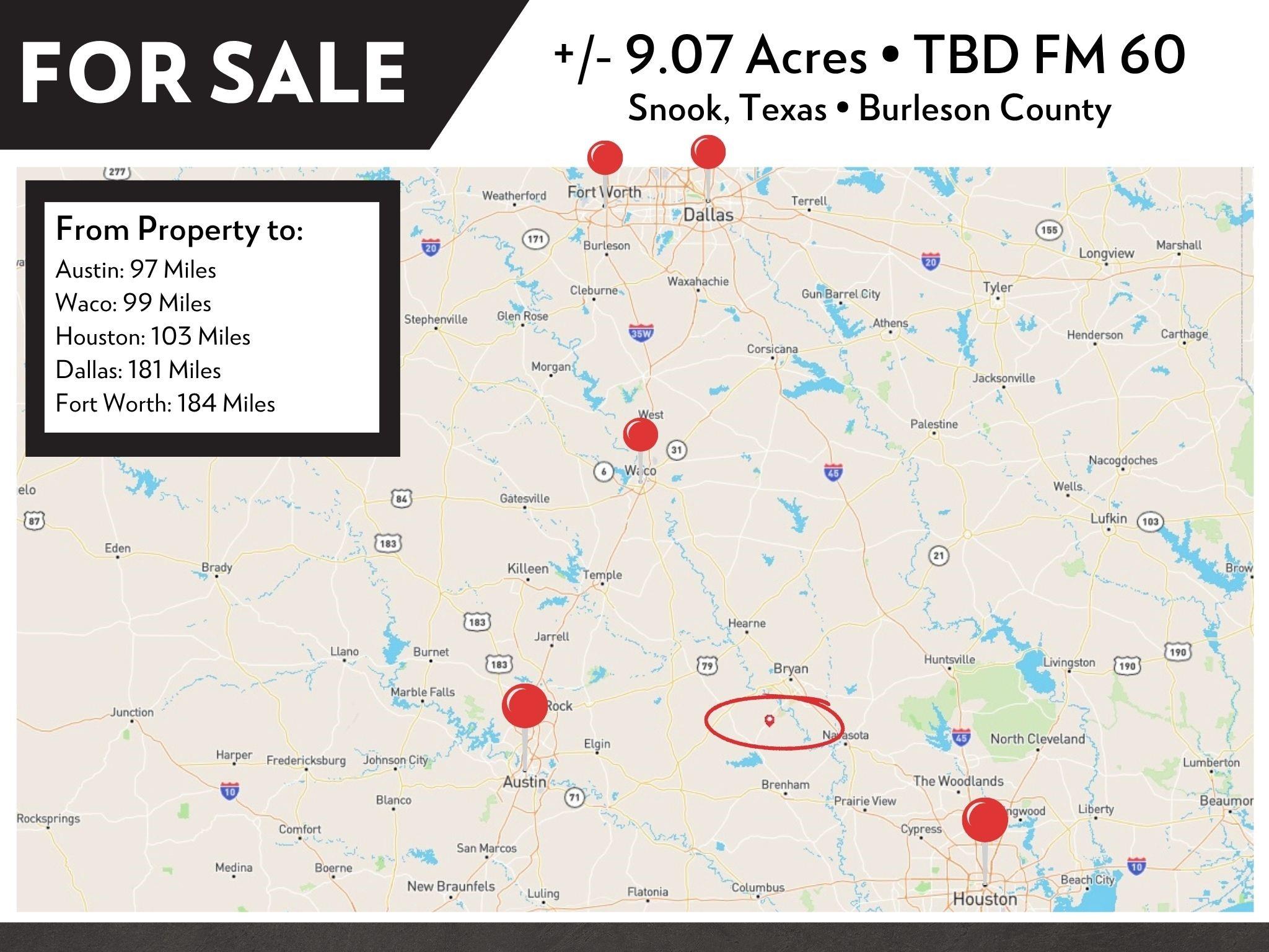 Tbd Fm 60 Property Photo 20