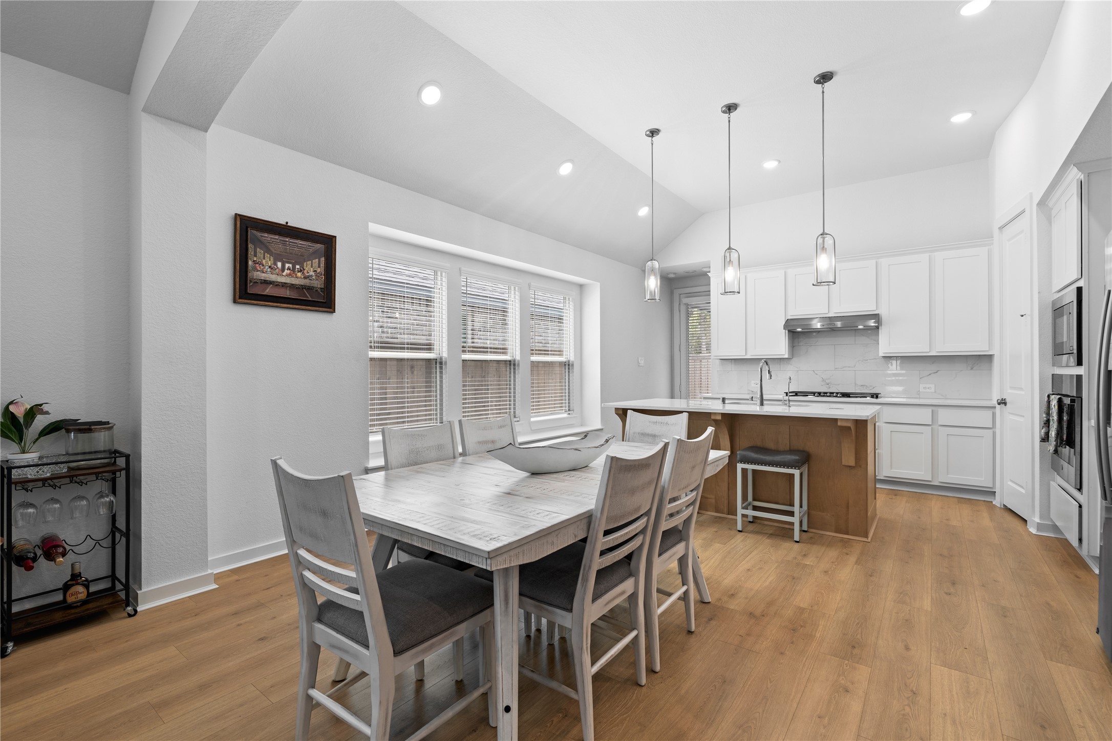 7478 Cattail Falls Lane Property Photo 11