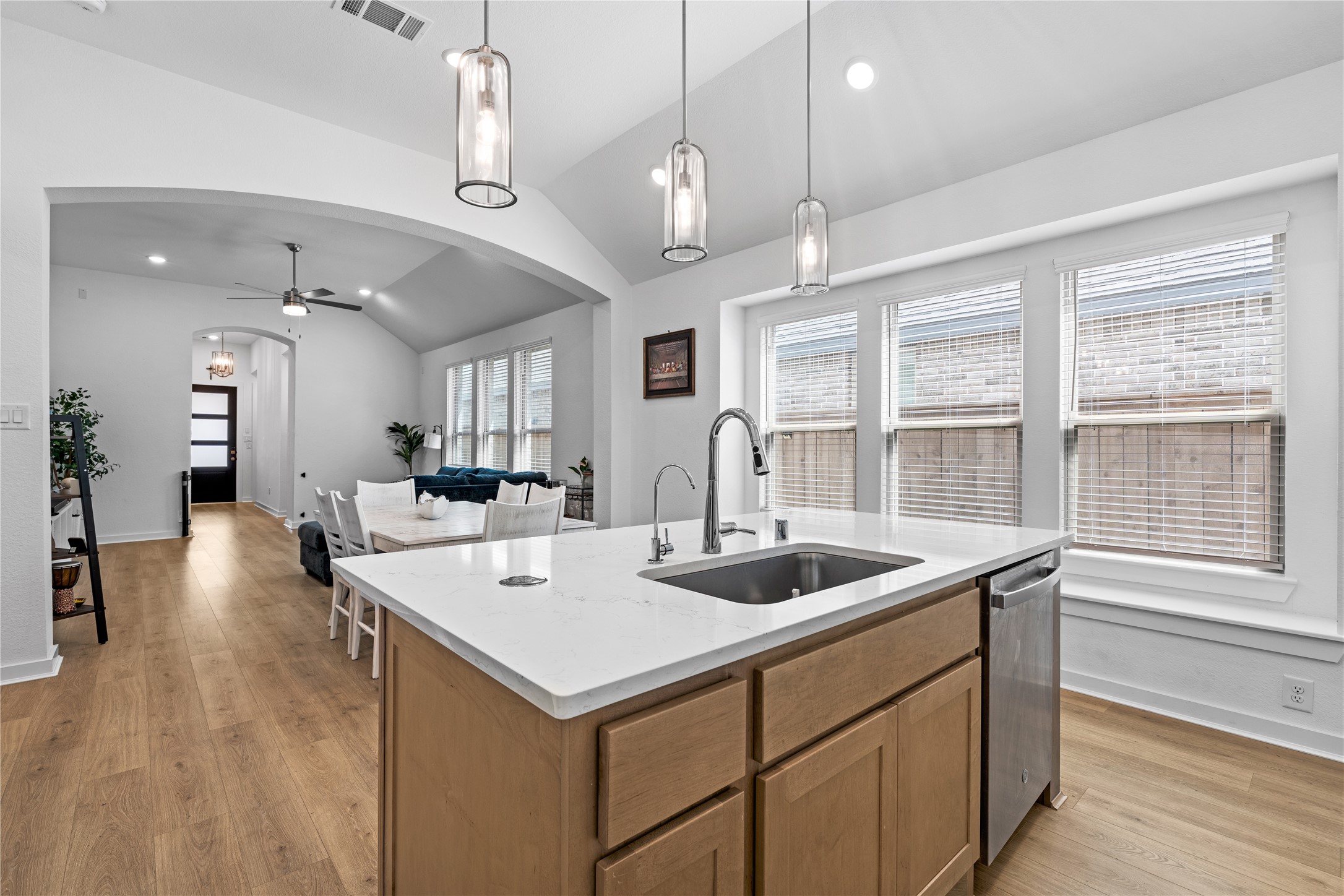 7478 Cattail Falls Lane Property Photo 15
