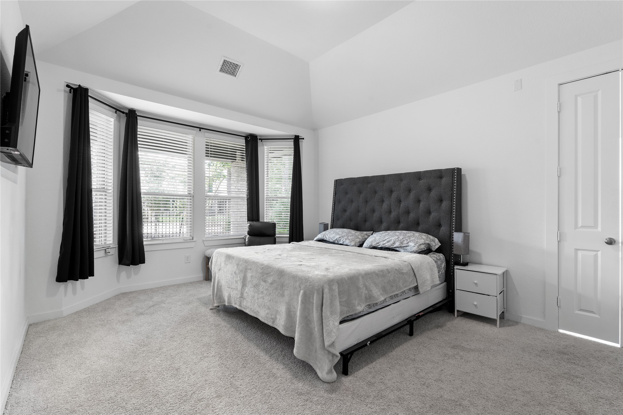 7478 Cattail Falls Lane Property Photo 19