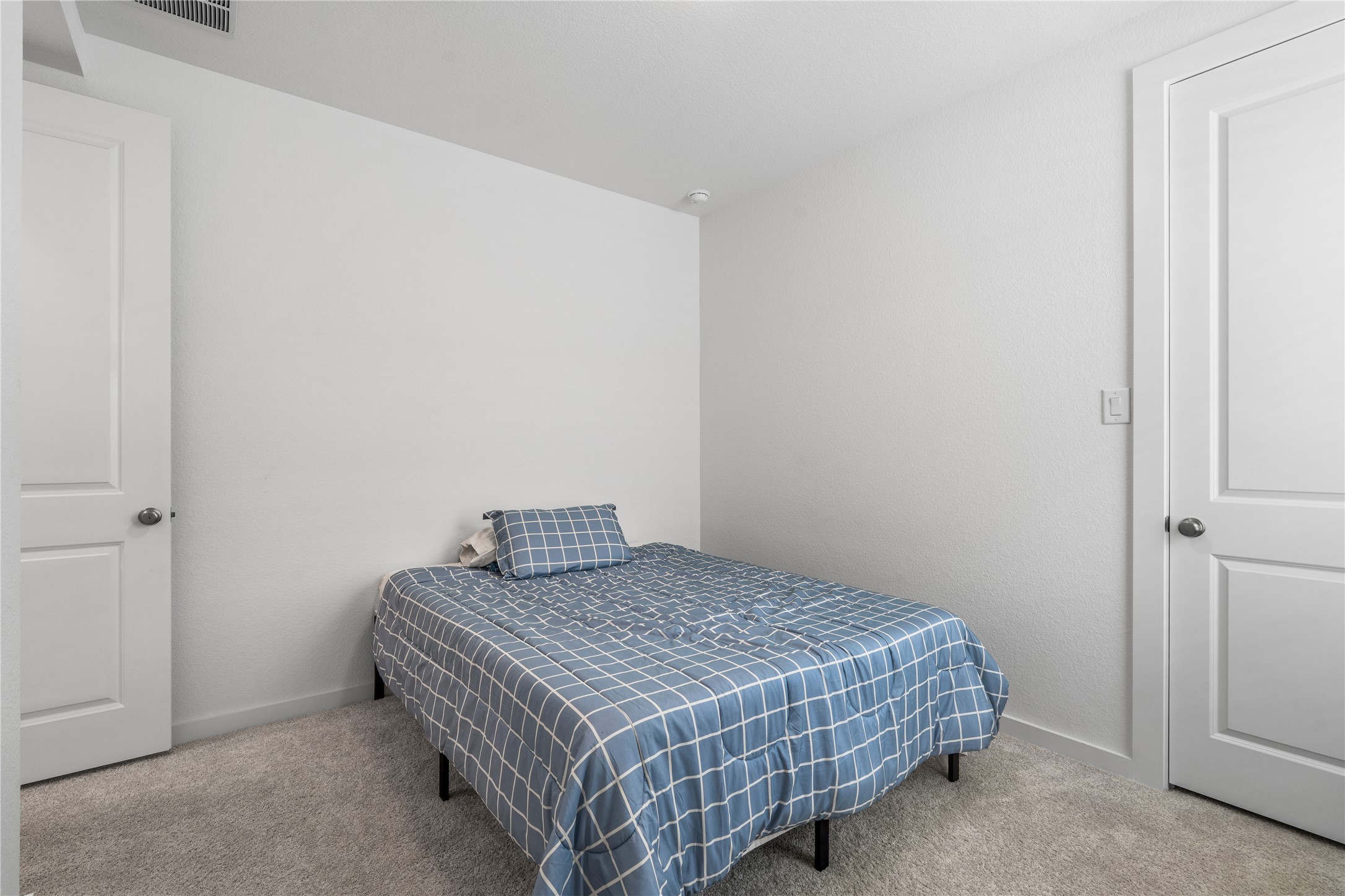 7478 Cattail Falls Lane Property Photo 26