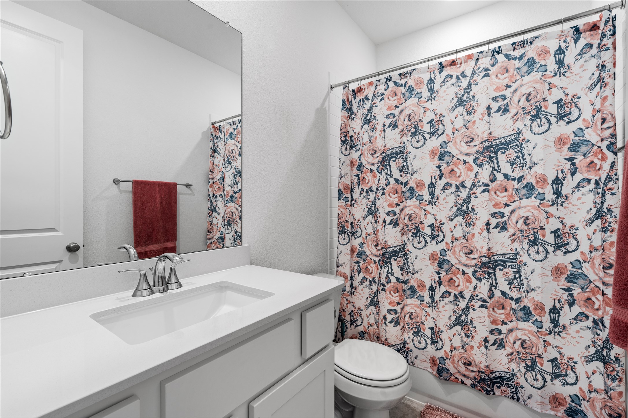 7478 Cattail Falls Lane Property Photo 27
