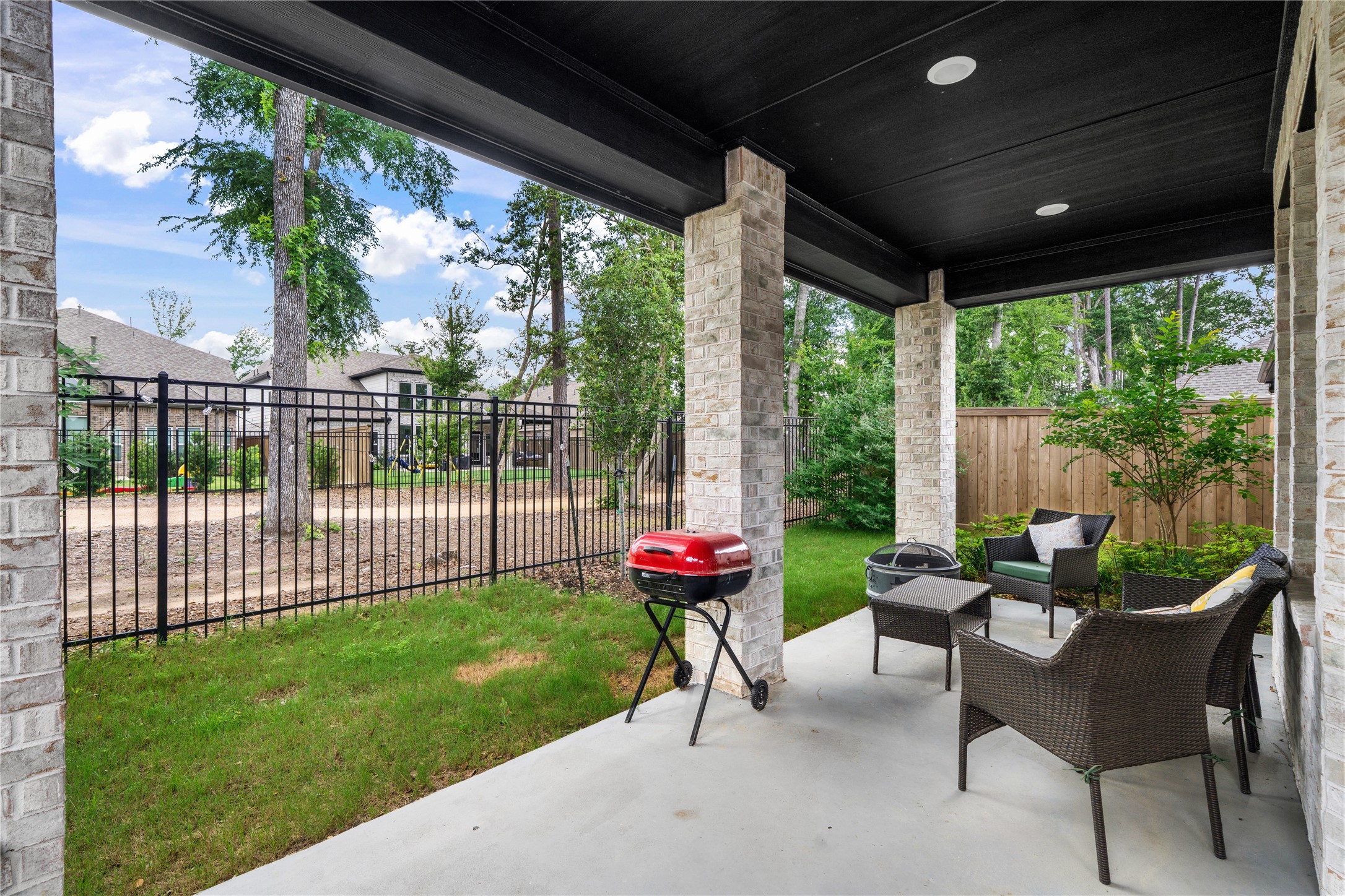 7478 Cattail Falls Lane Property Photo 28