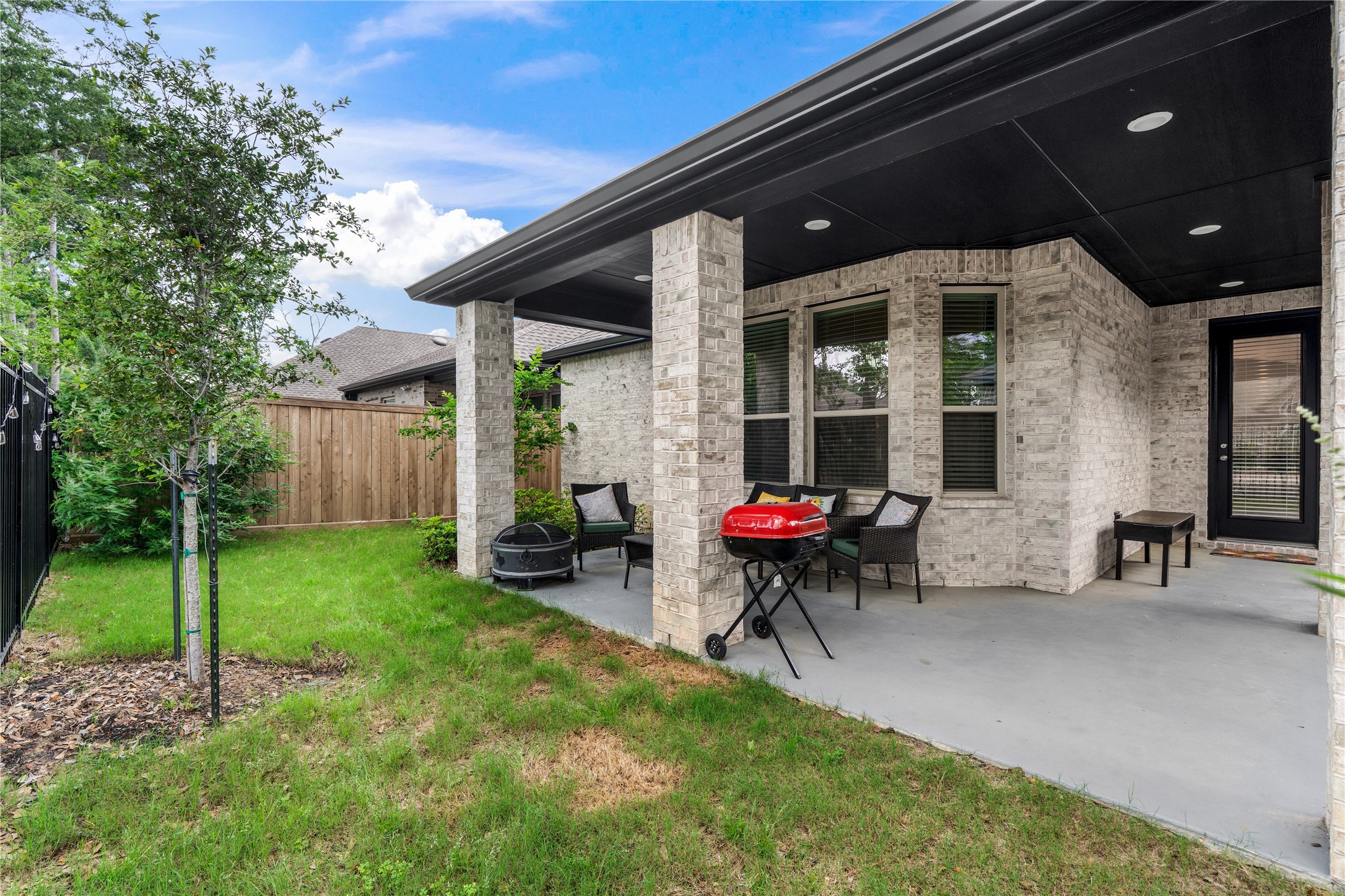 7478 Cattail Falls Lane Property Photo 29
