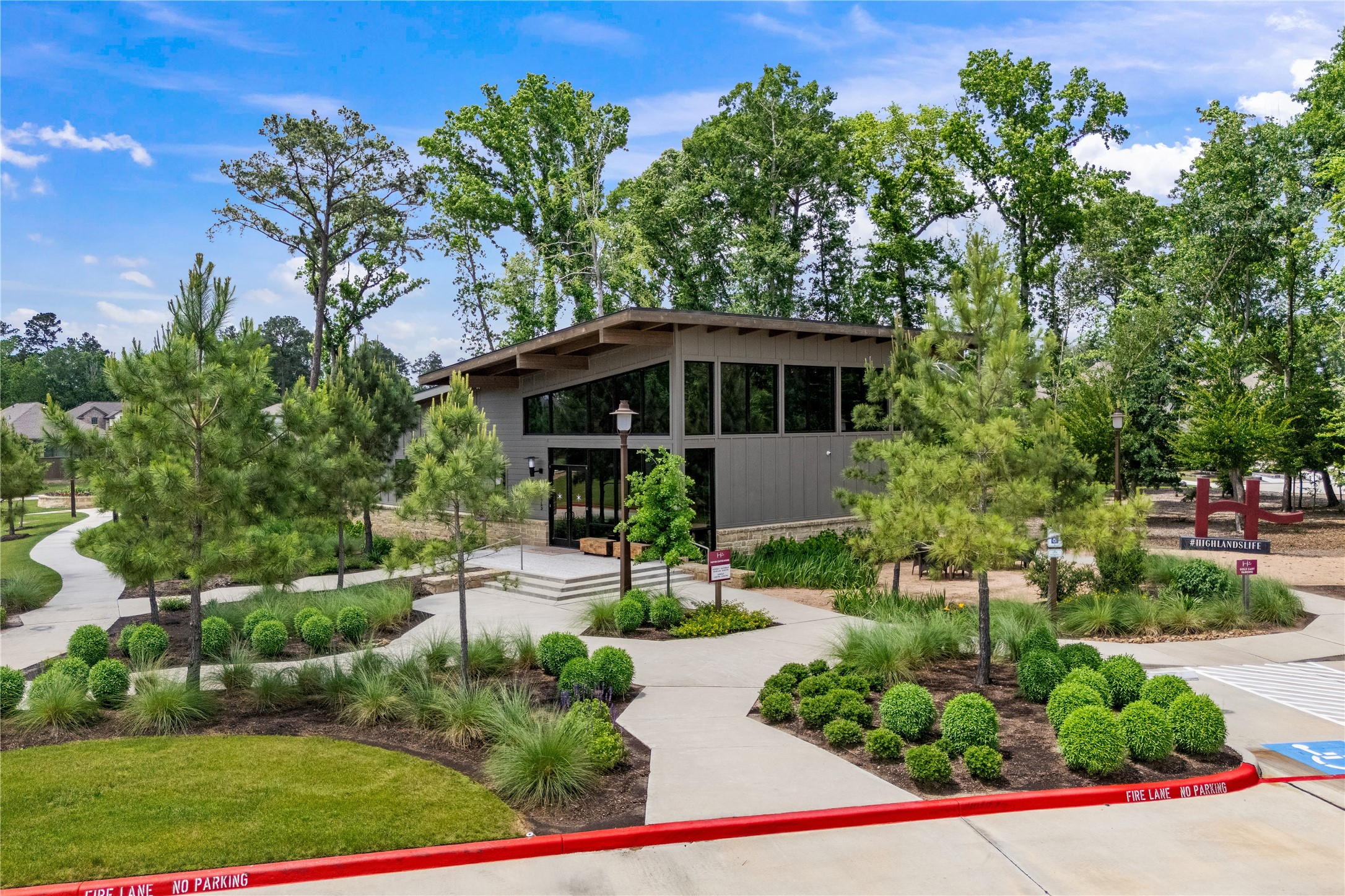 7478 Cattail Falls Lane Property Photo 35