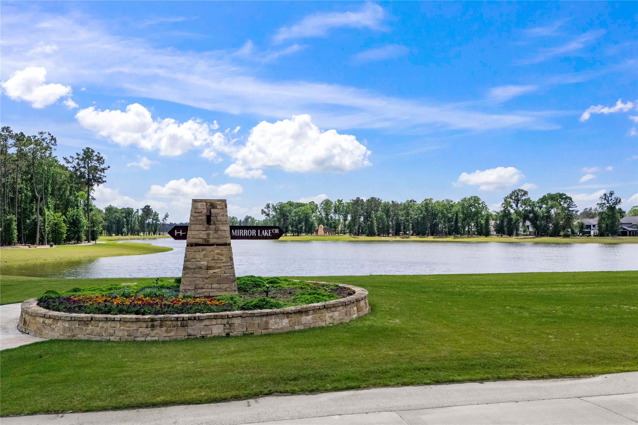 7478 Cattail Falls Lane Property Photo 36