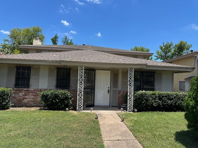 5662 Birchmont Drive A Property Photo 1