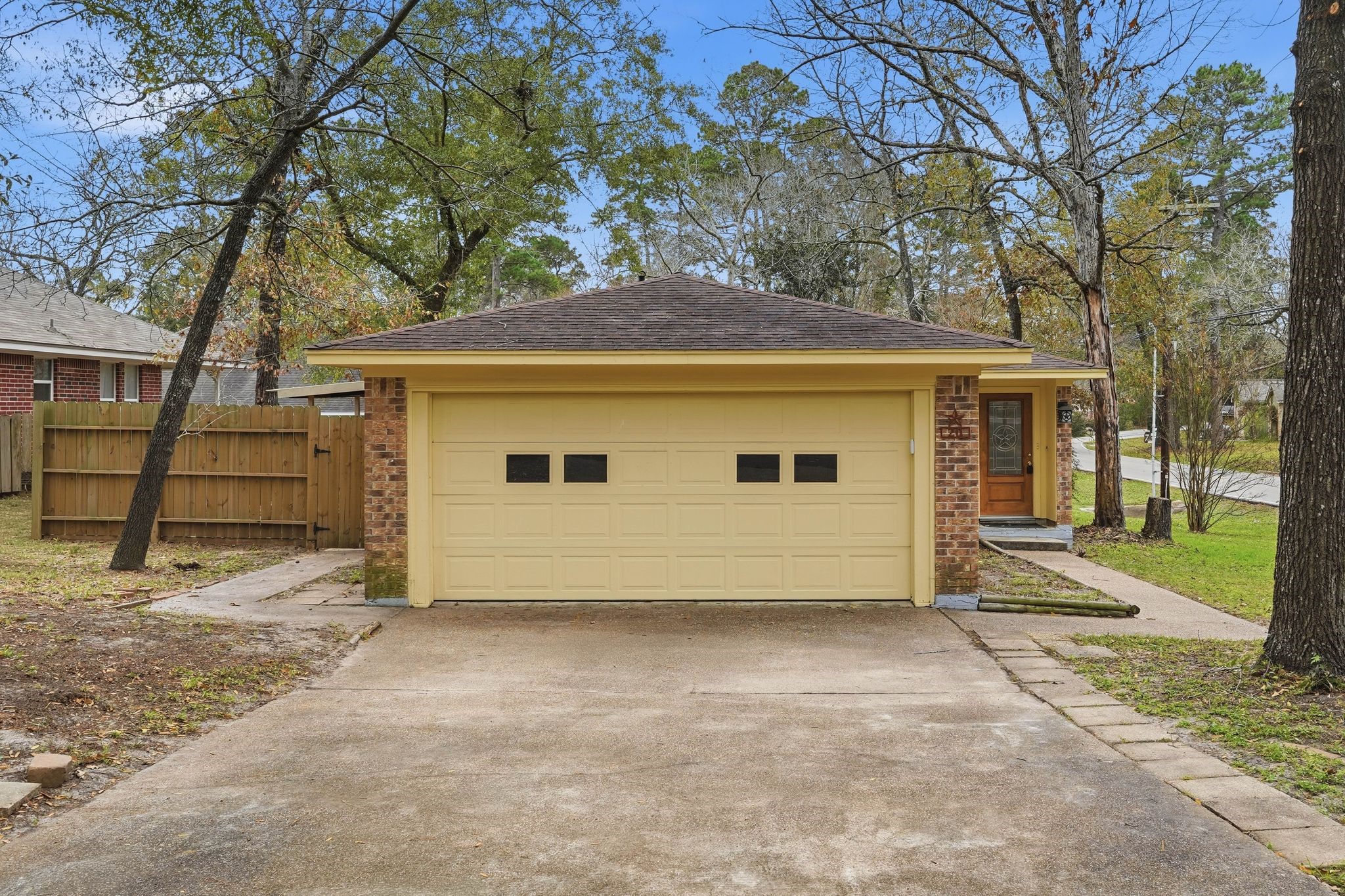 20 Moon Valley Court Property Photo 2
