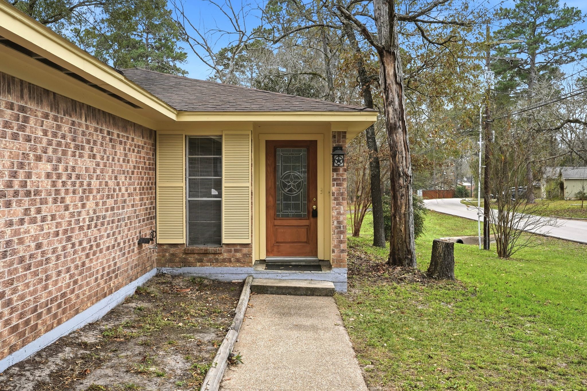 20 Moon Valley Court Property Photo 5