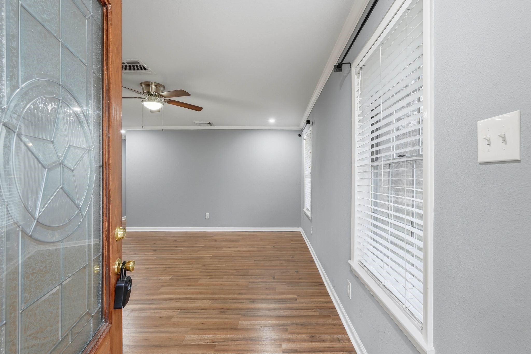 20 Moon Valley Court Property Photo 6