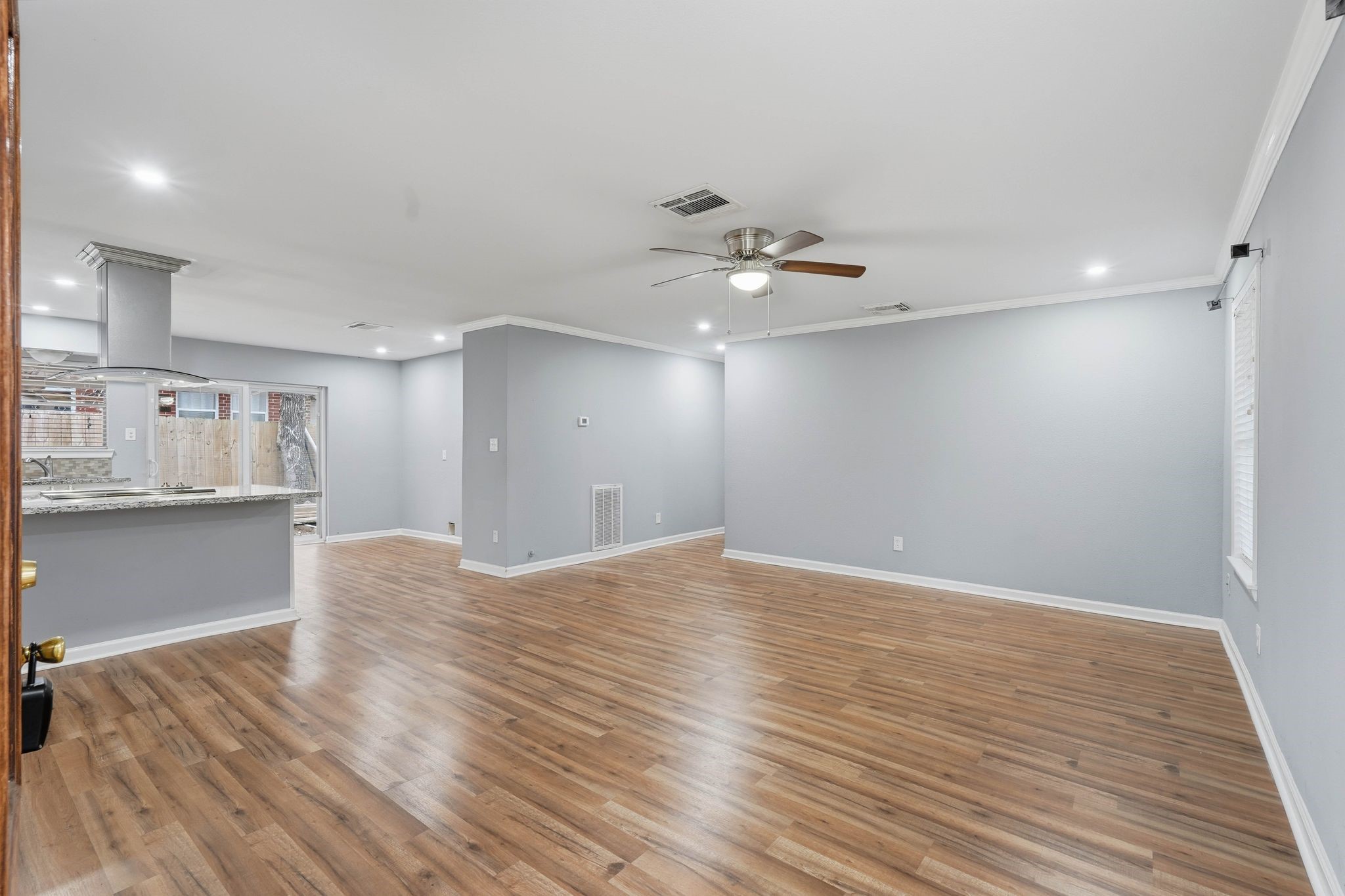 20 Moon Valley Court Property Photo 7