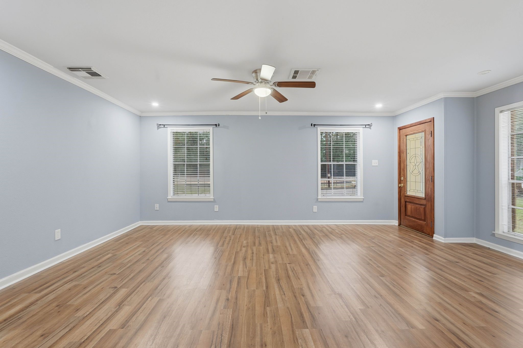 20 Moon Valley Court Property Photo 9