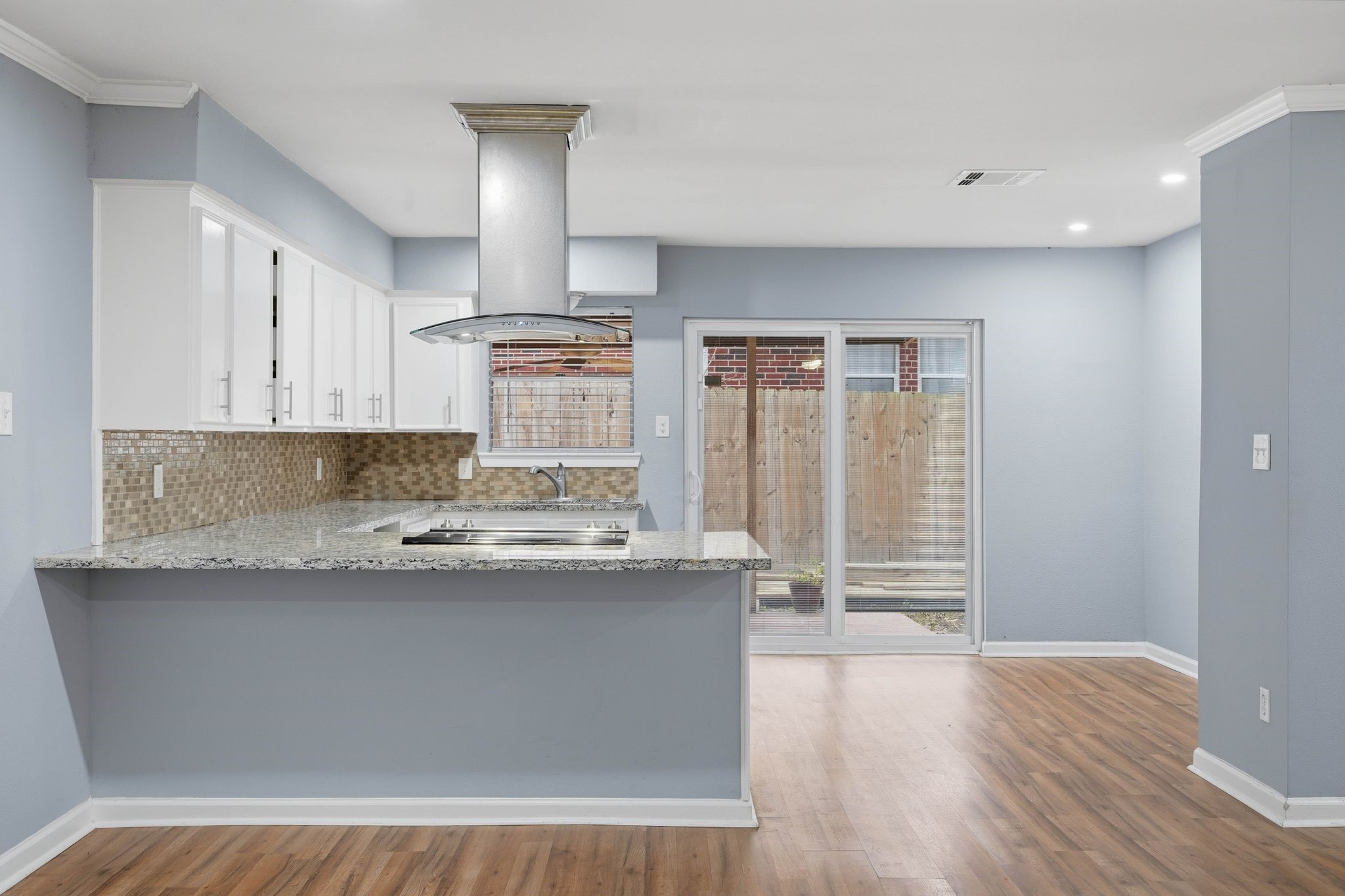 20 Moon Valley Court Property Photo 12