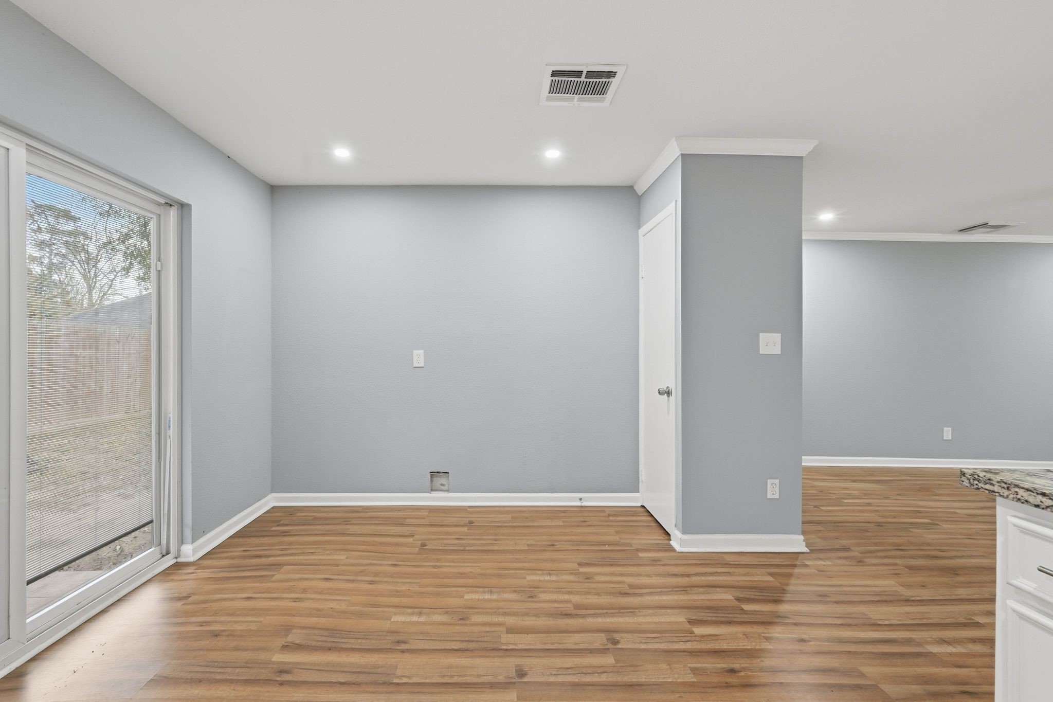 20 Moon Valley Court Property Photo 13