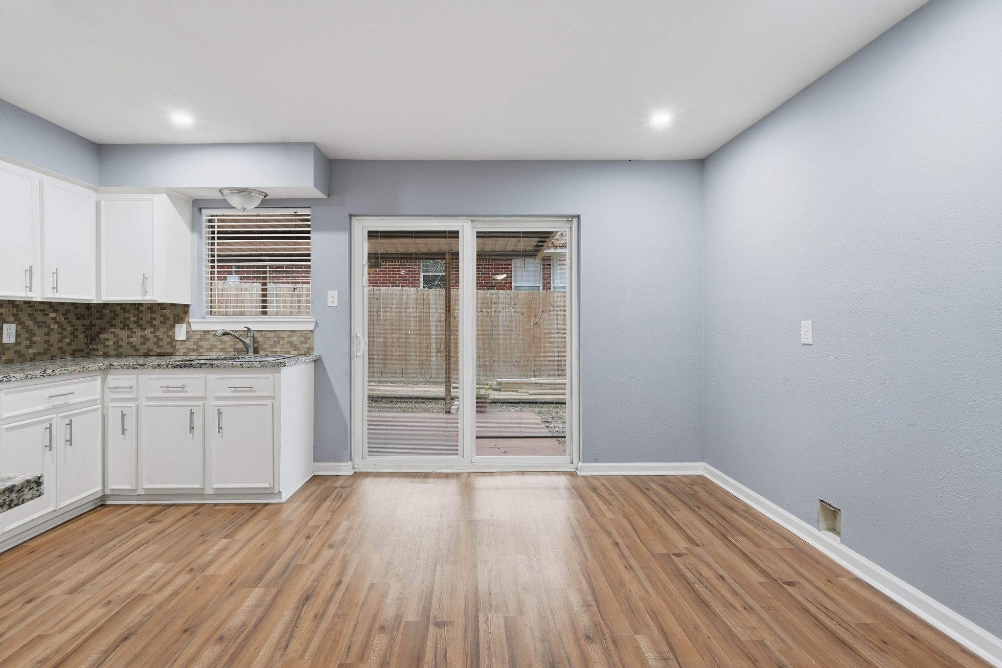 20 Moon Valley Court Property Photo 16