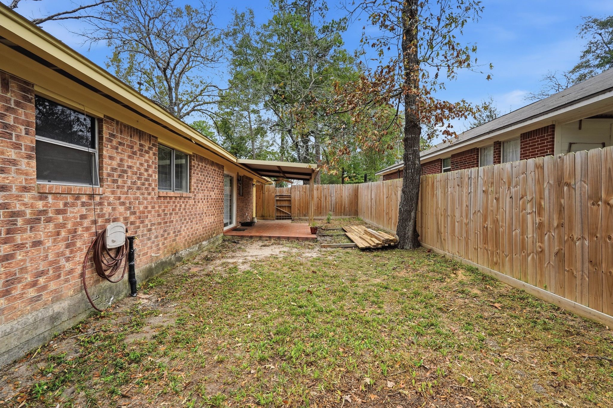 20 Moon Valley Court Property Photo 26