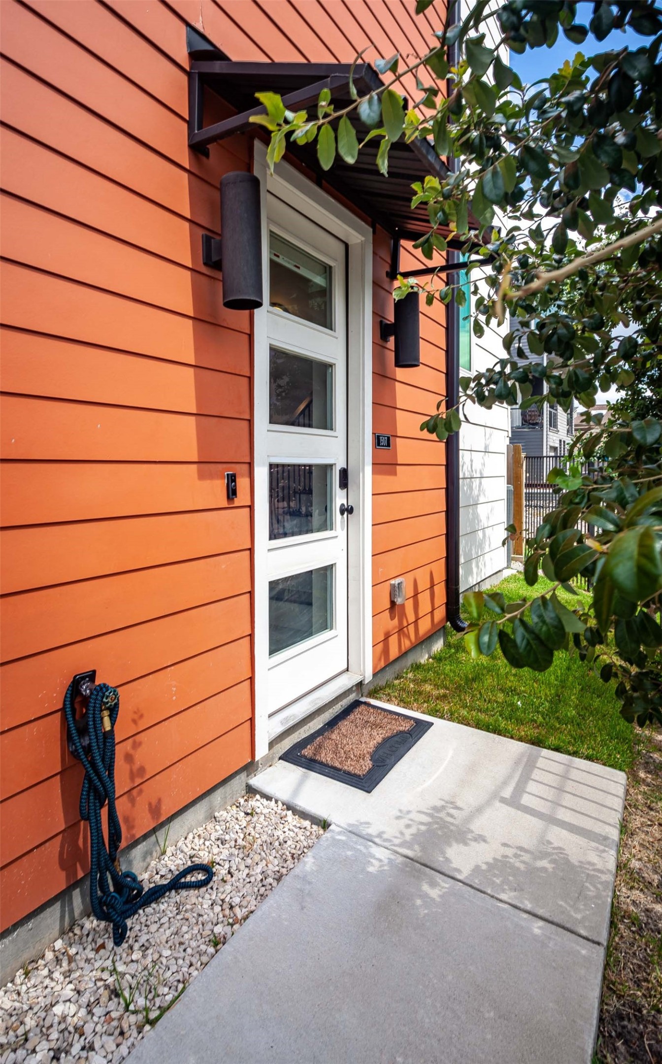 1507 Hickory Street Property Photo 6