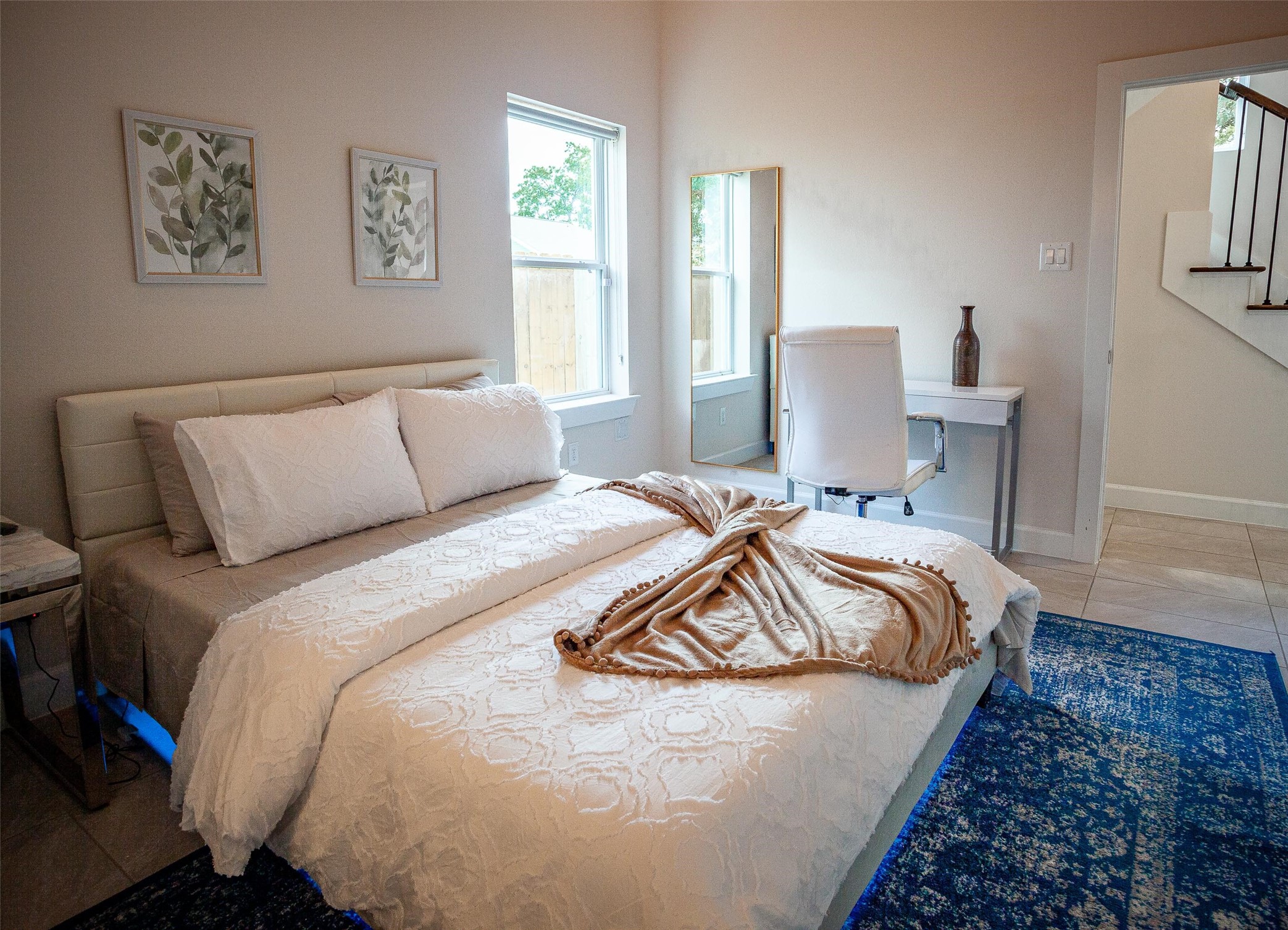 1507 Hickory Street Property Photo 8