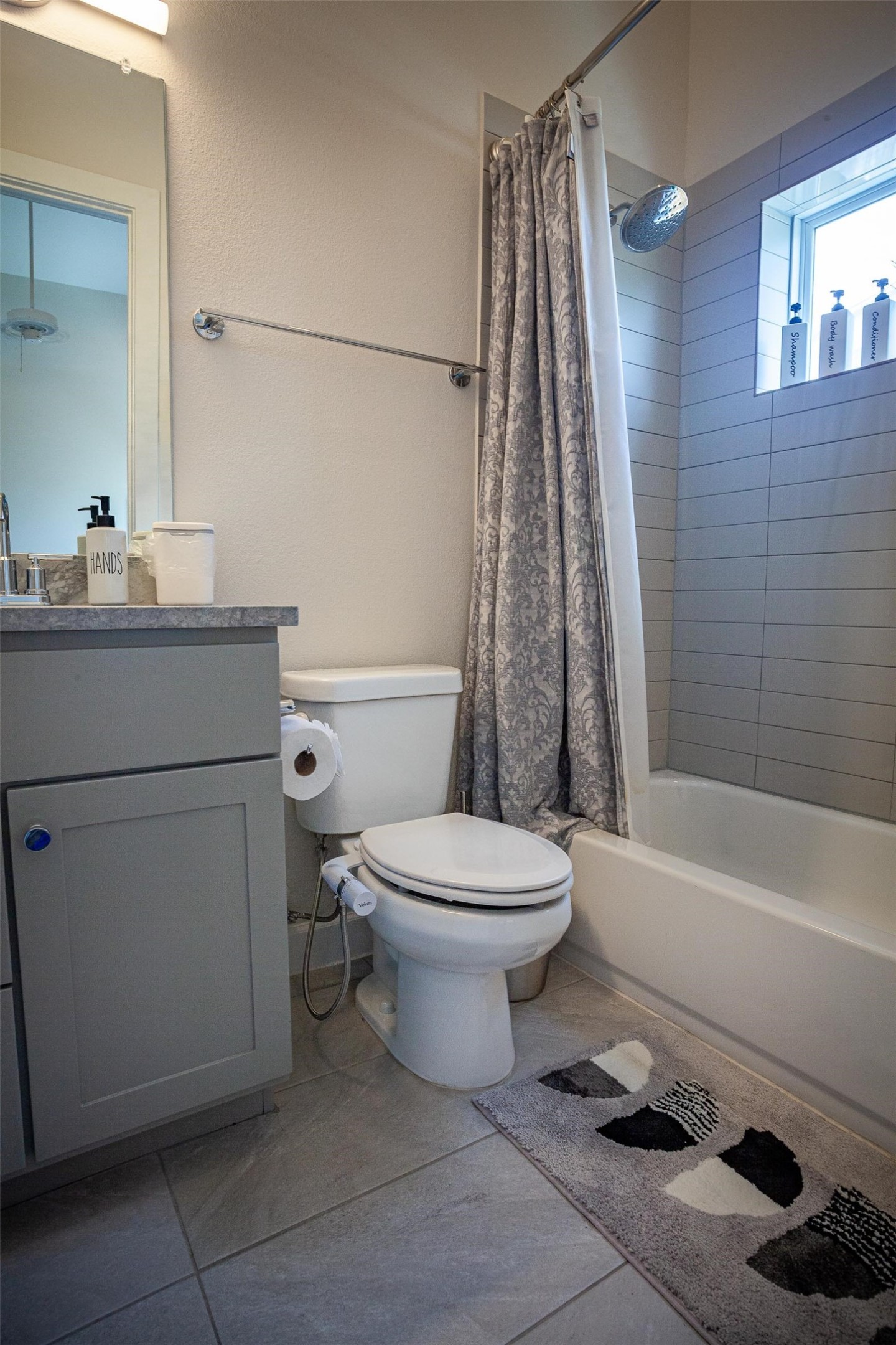 1507 Hickory Street Property Photo 10