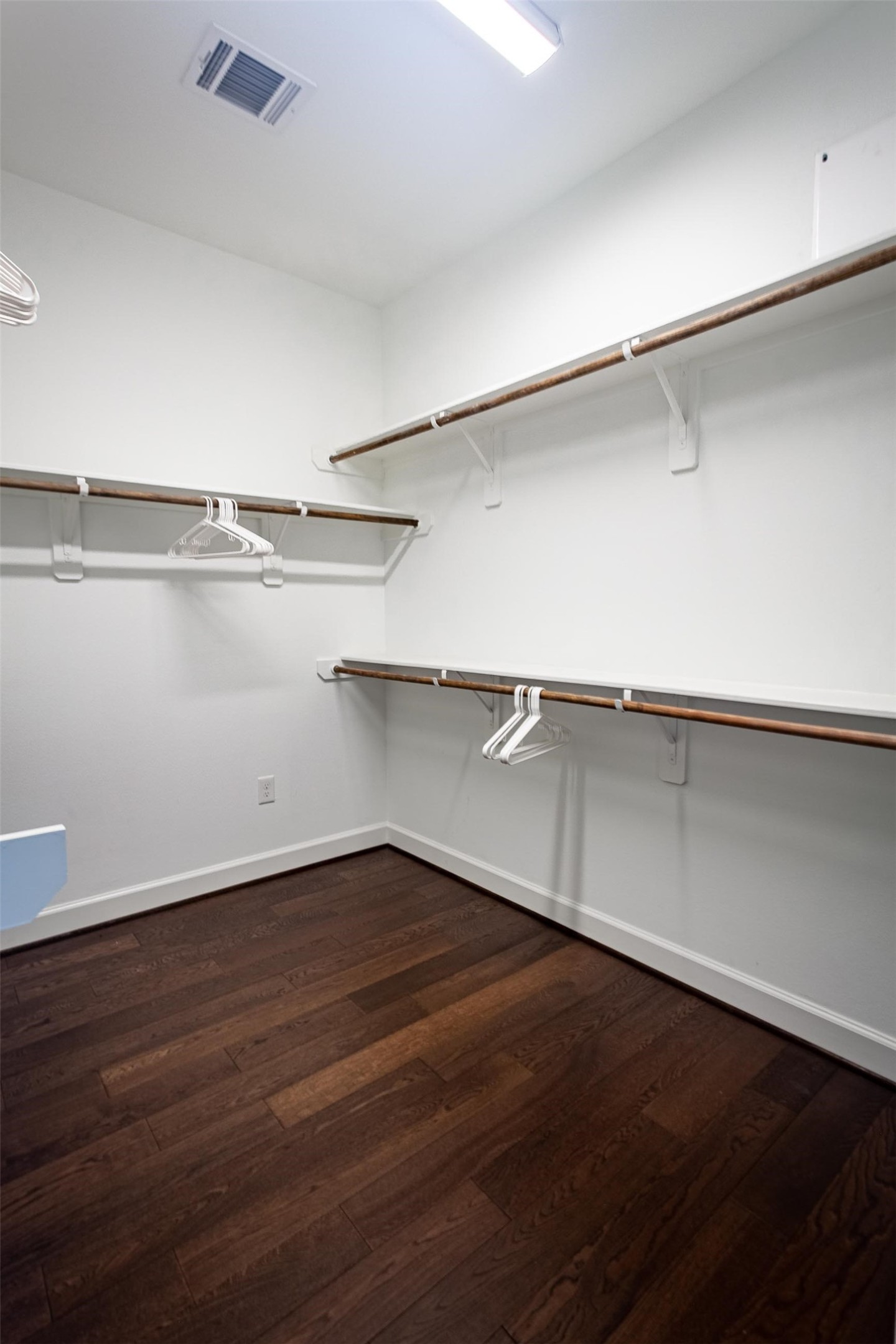 1507 Hickory Street Property Photo 24