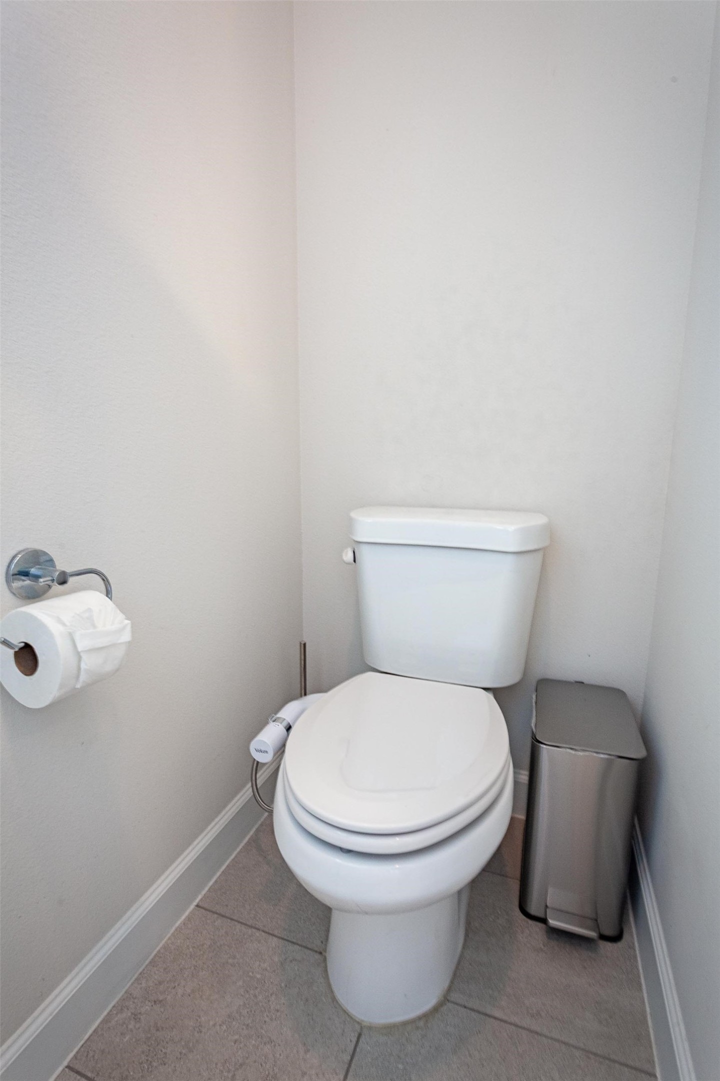 1507 Hickory Street Property Photo 28