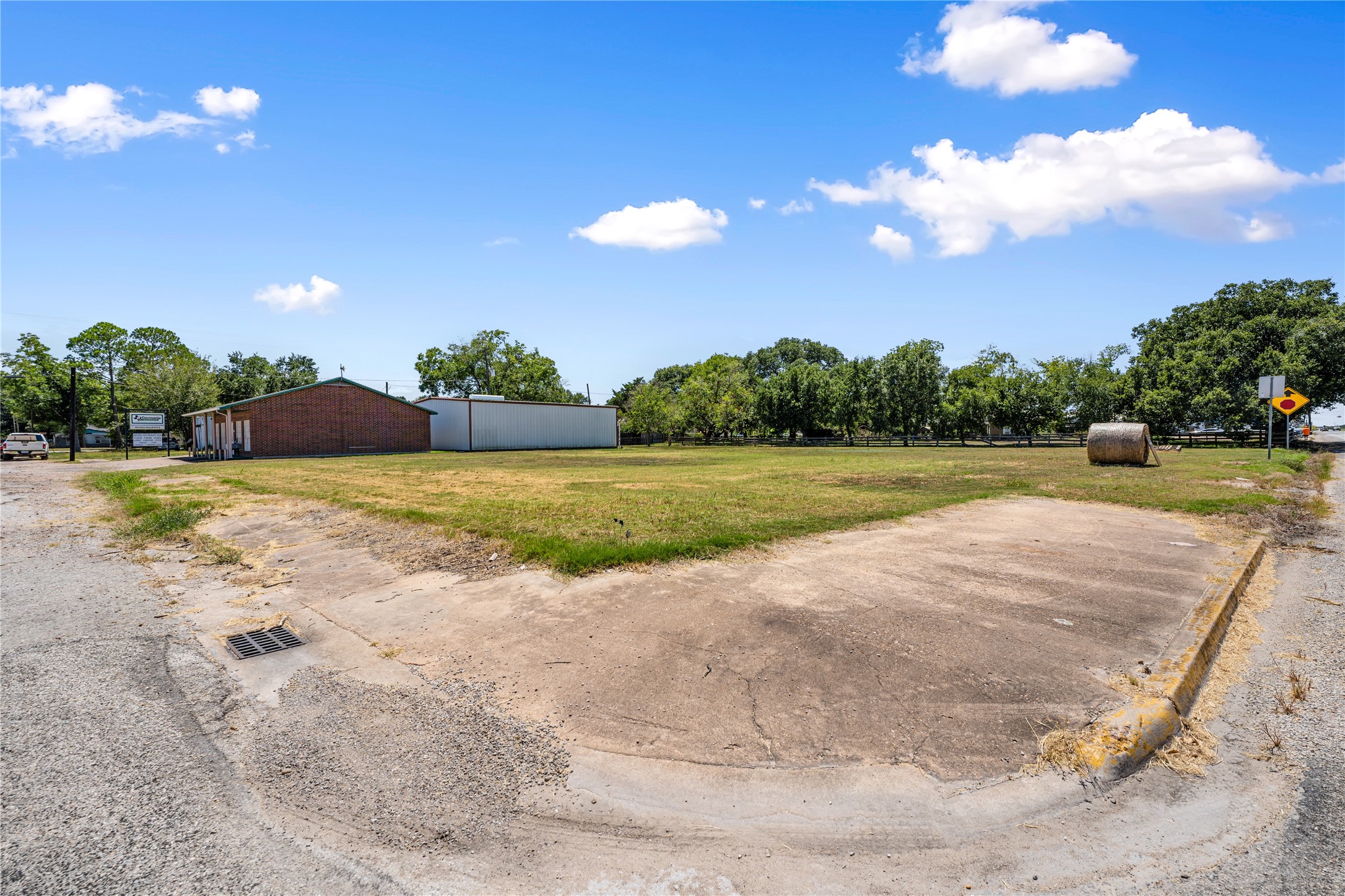 0 Hwy 90a Property Photo 10