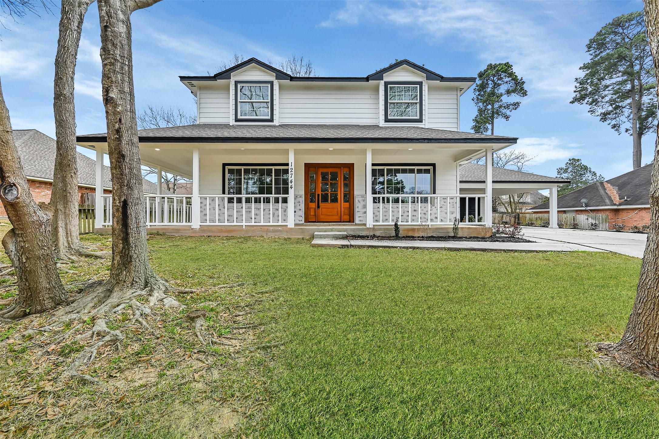 12744 Point Aquarius Boulevard Property Photo 3