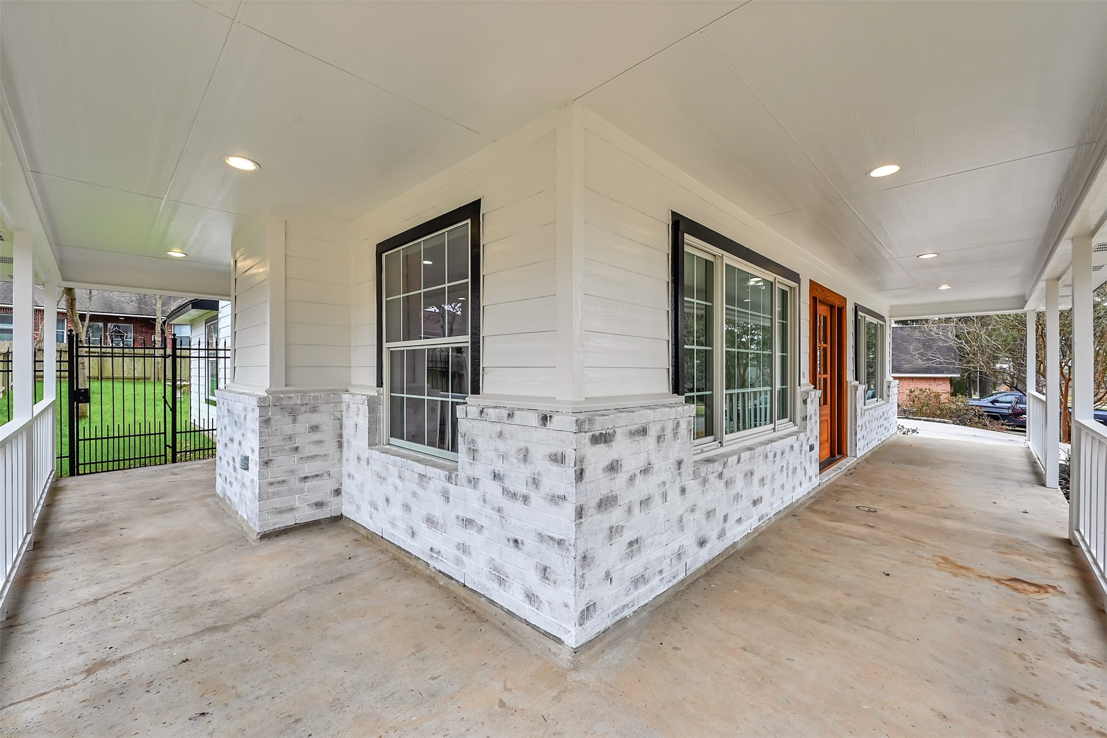 12744 Point Aquarius Boulevard Property Photo 4