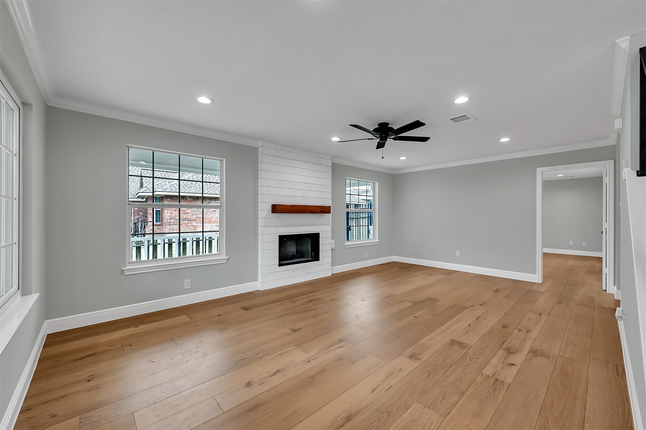 12744 Point Aquarius Boulevard Property Photo 8