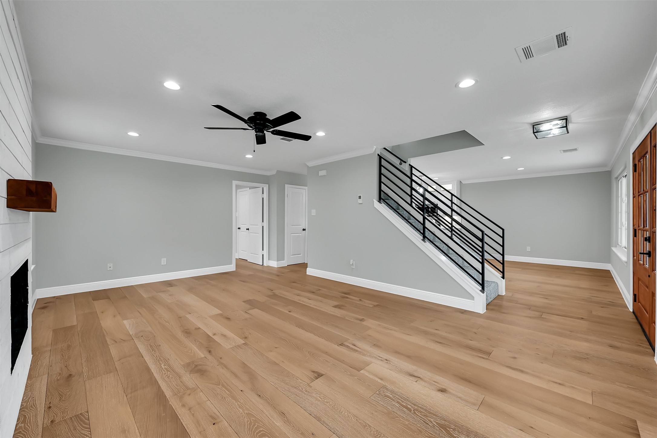 12744 Point Aquarius Boulevard Property Photo 9