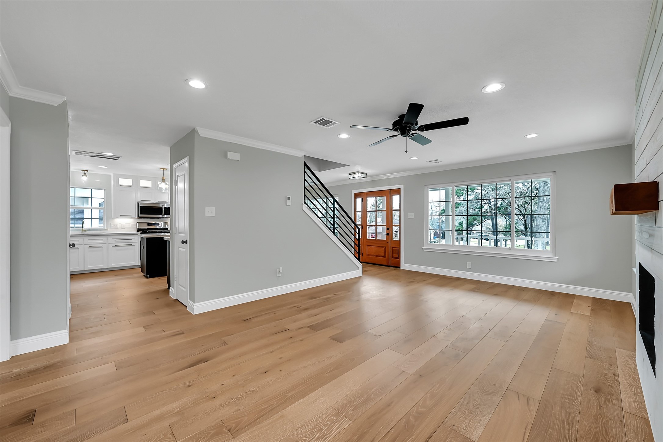 12744 Point Aquarius Boulevard Property Photo 11