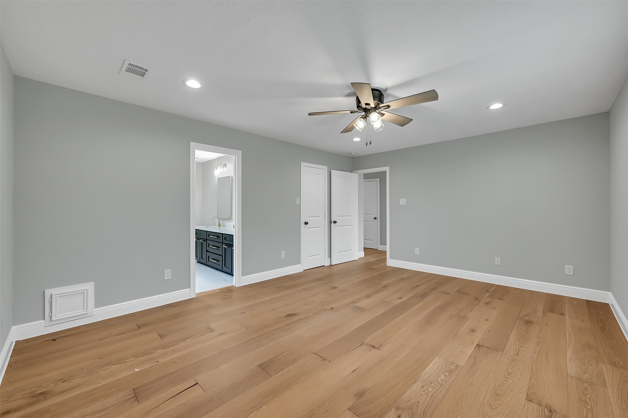 12744 Point Aquarius Boulevard Property Photo 14