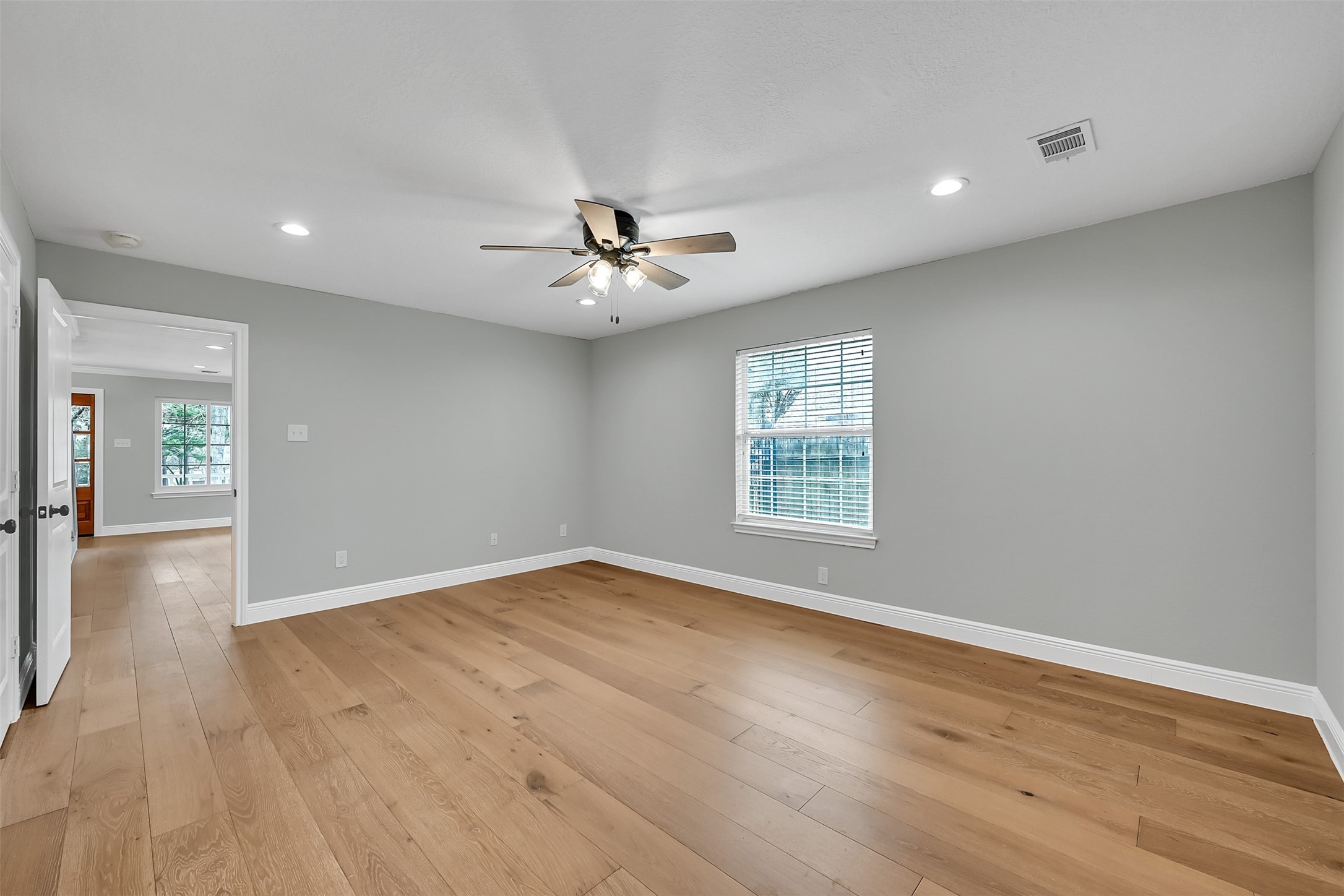 12744 Point Aquarius Boulevard Property Photo 15