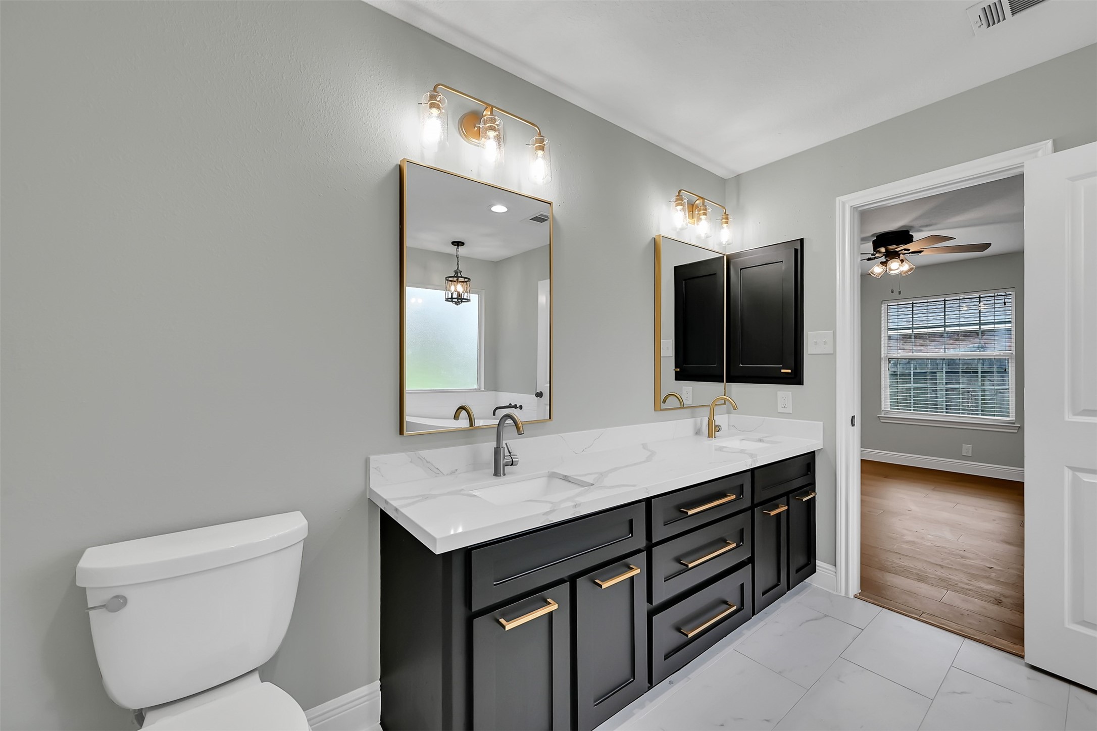12744 Point Aquarius Boulevard Property Photo 16