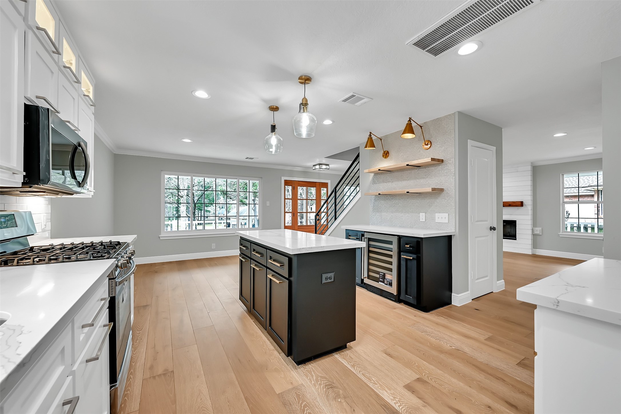 12744 Point Aquarius Boulevard Property Photo 19