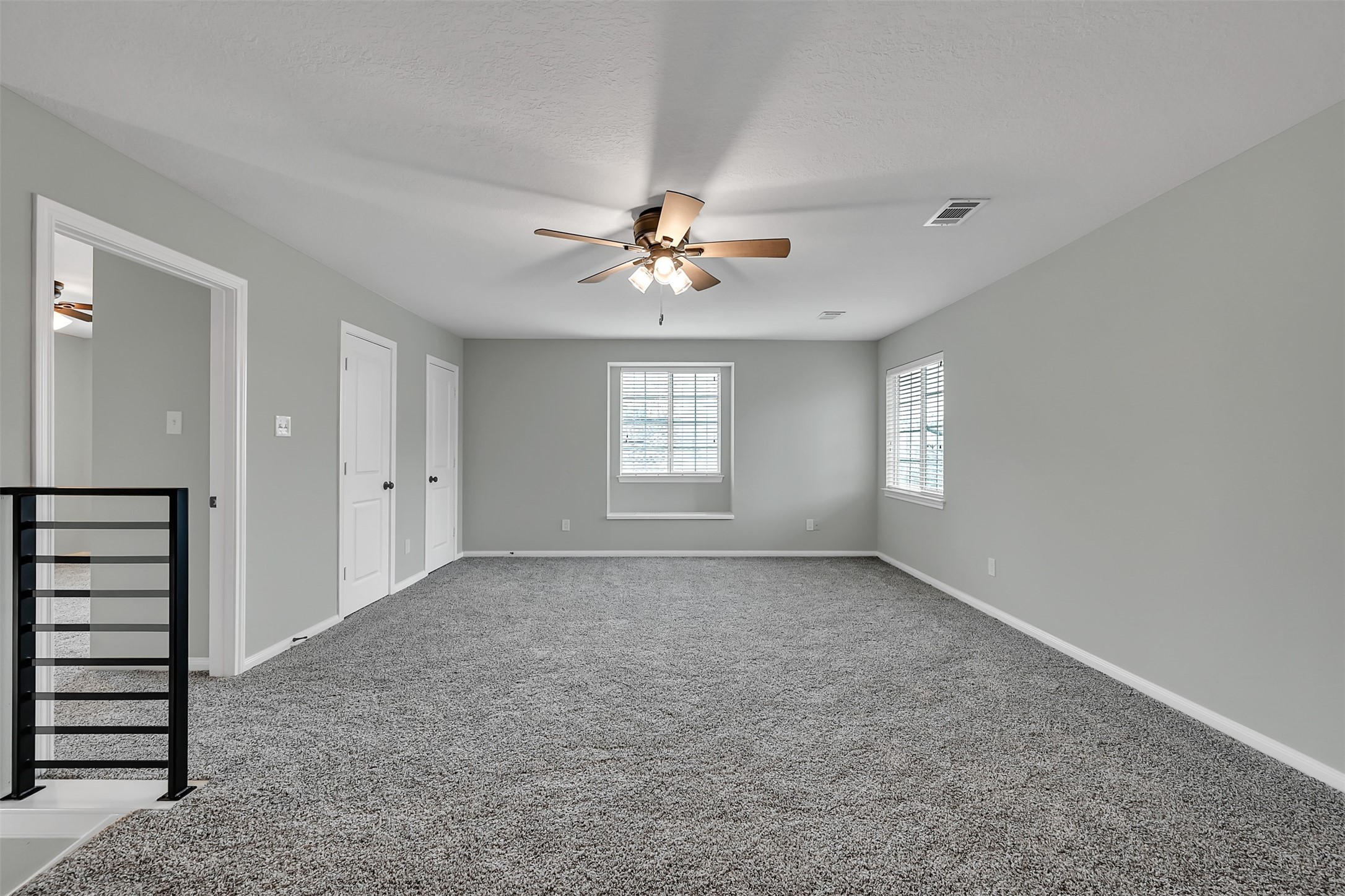 12744 Point Aquarius Boulevard Property Photo 24