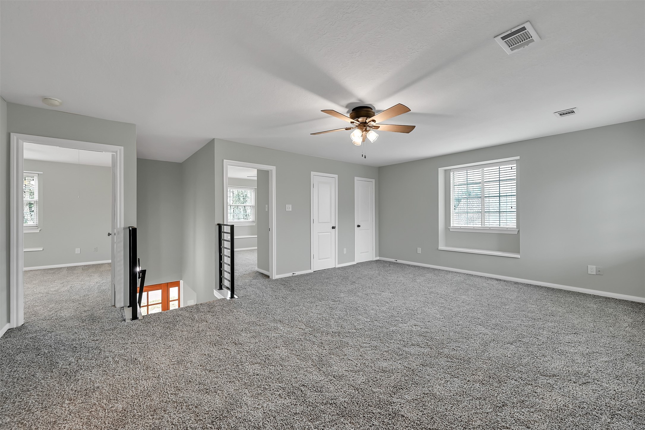 12744 Point Aquarius Boulevard Property Photo 25