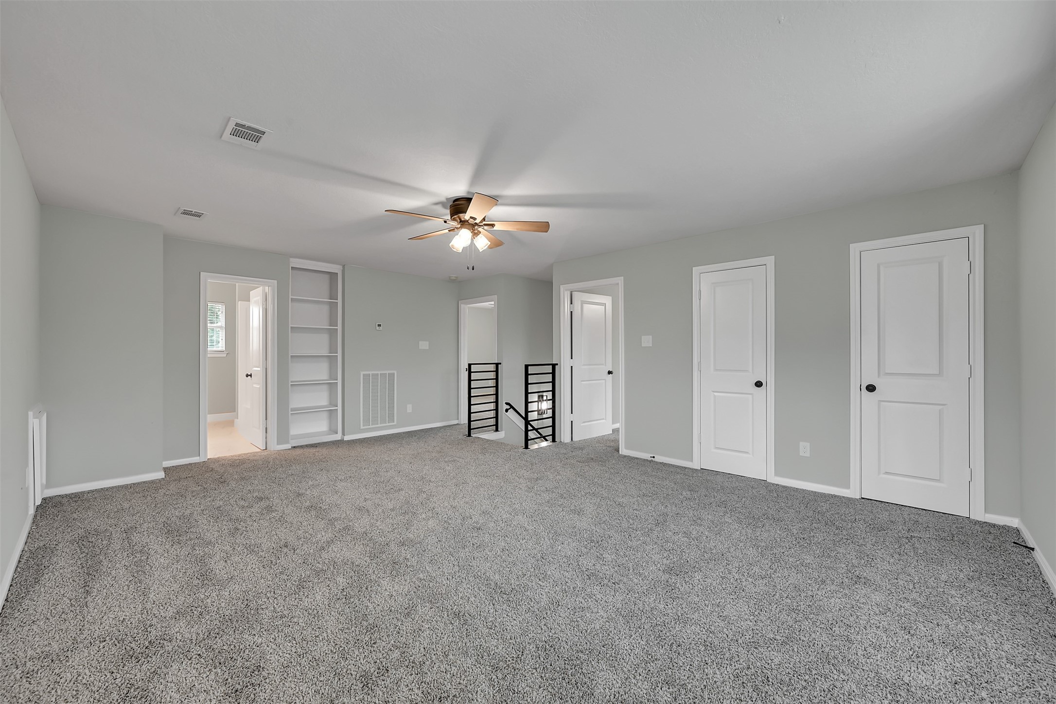 12744 Point Aquarius Boulevard Property Photo 26