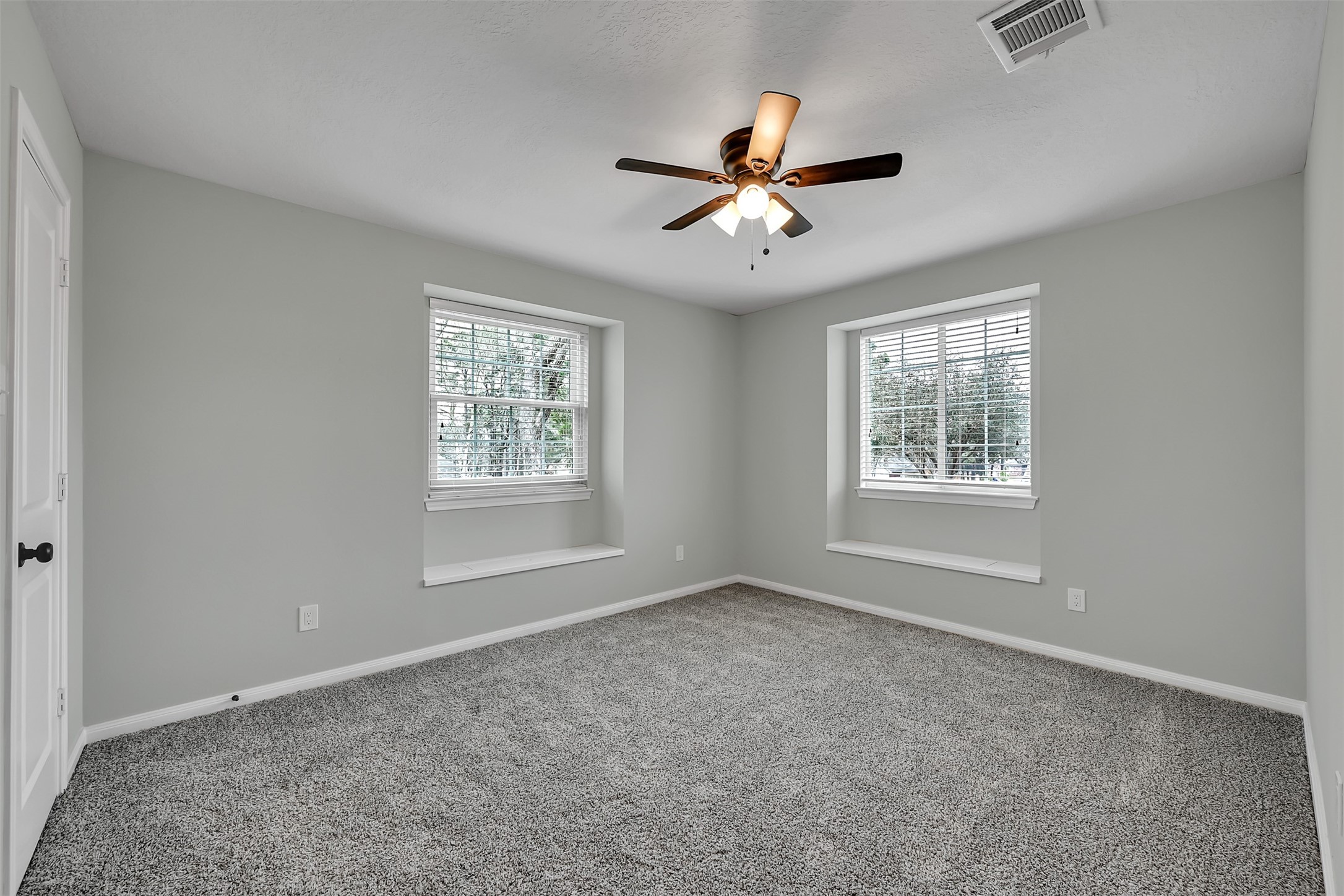 12744 Point Aquarius Boulevard Property Photo 27