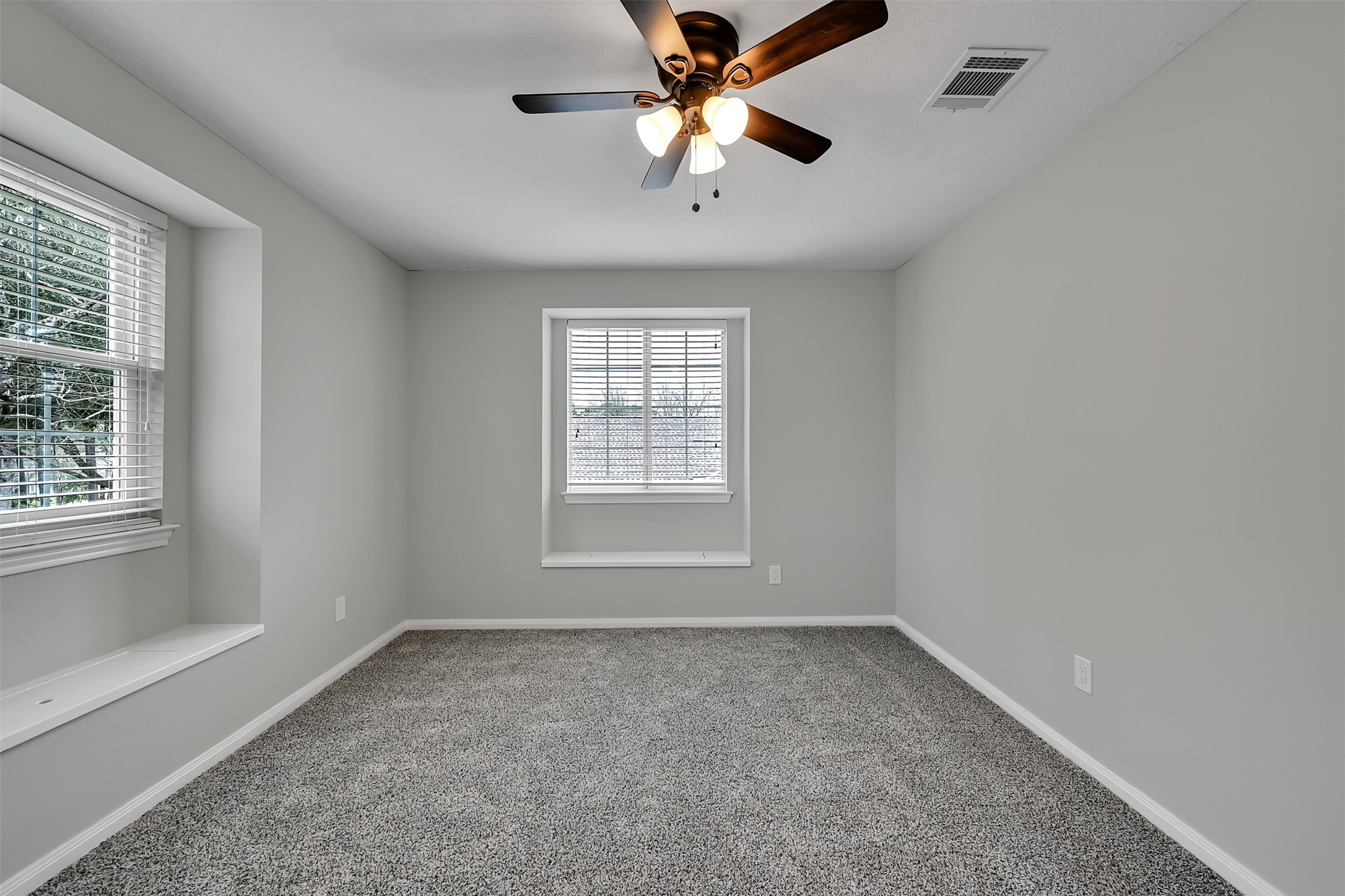 12744 Point Aquarius Boulevard Property Photo 28