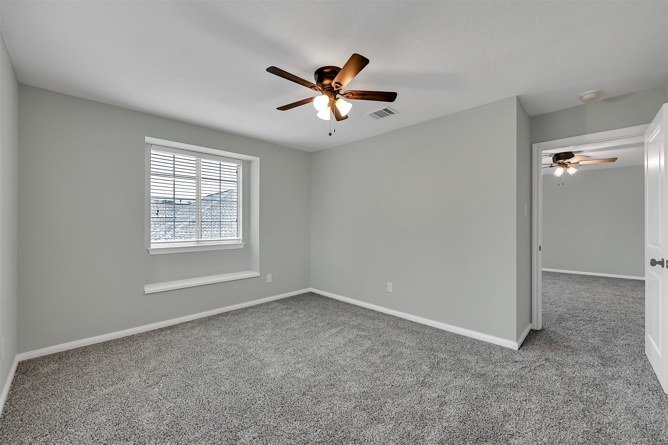 12744 Point Aquarius Boulevard Property Photo 29