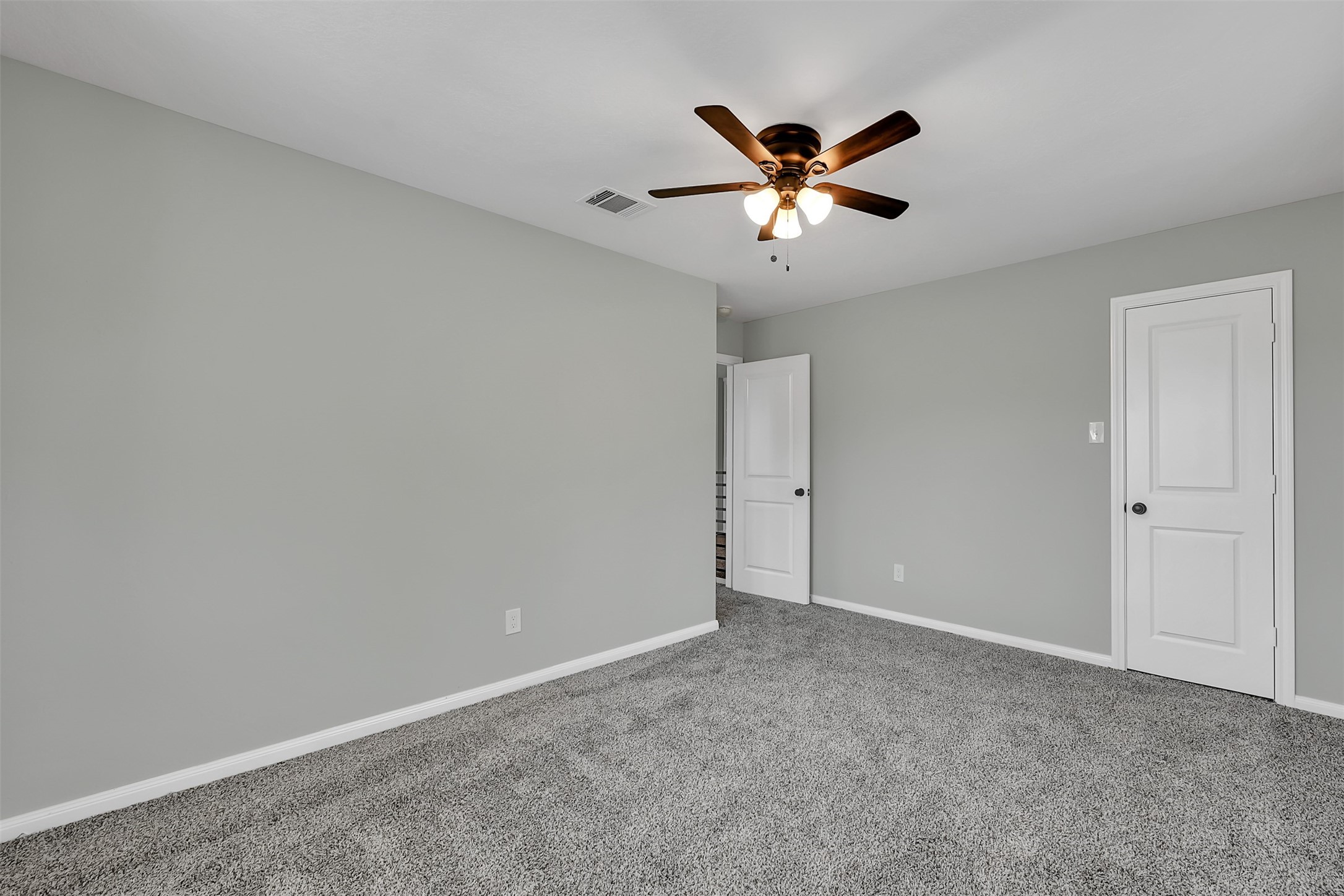 12744 Point Aquarius Boulevard Property Photo 30