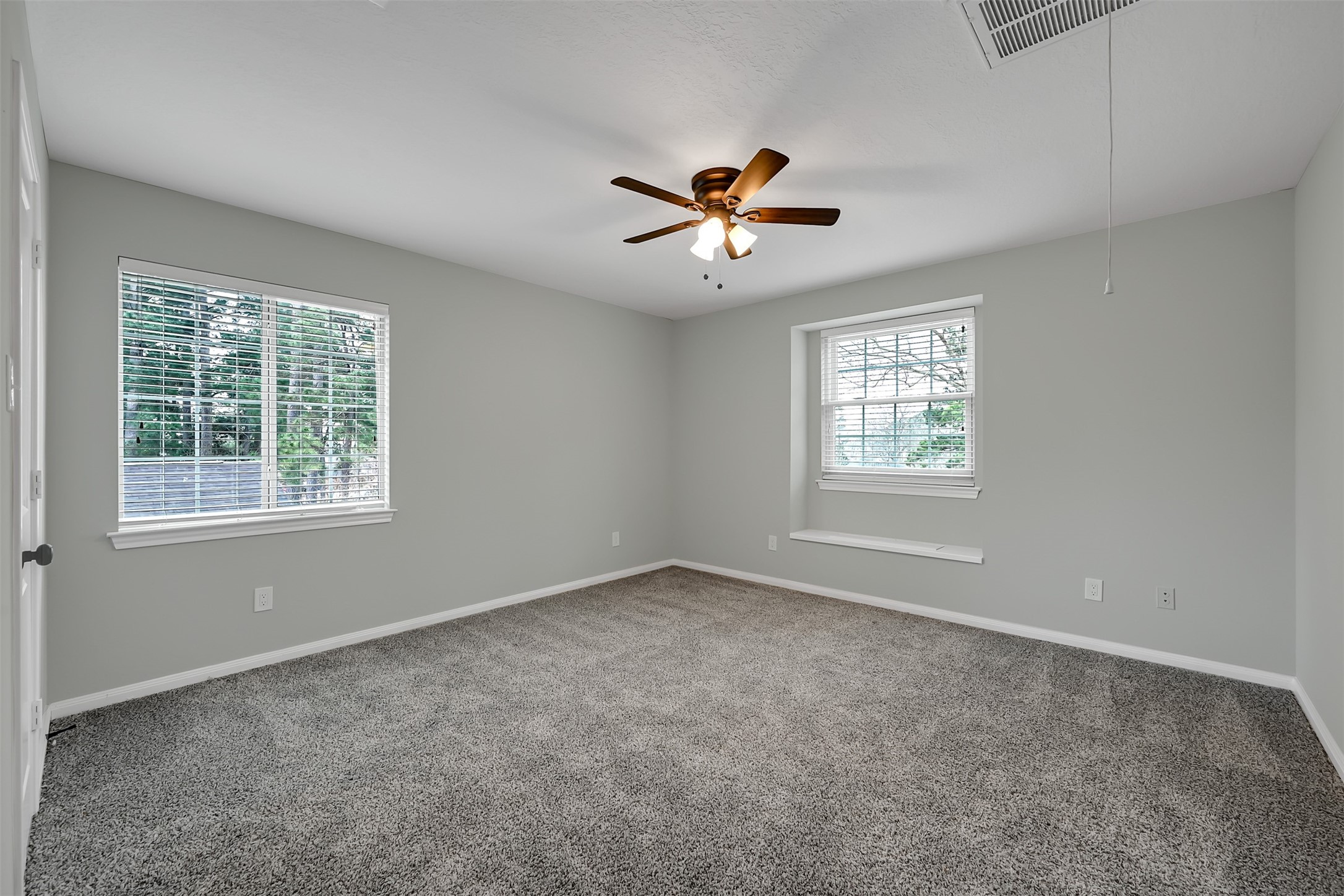 12744 Point Aquarius Boulevard Property Photo 32
