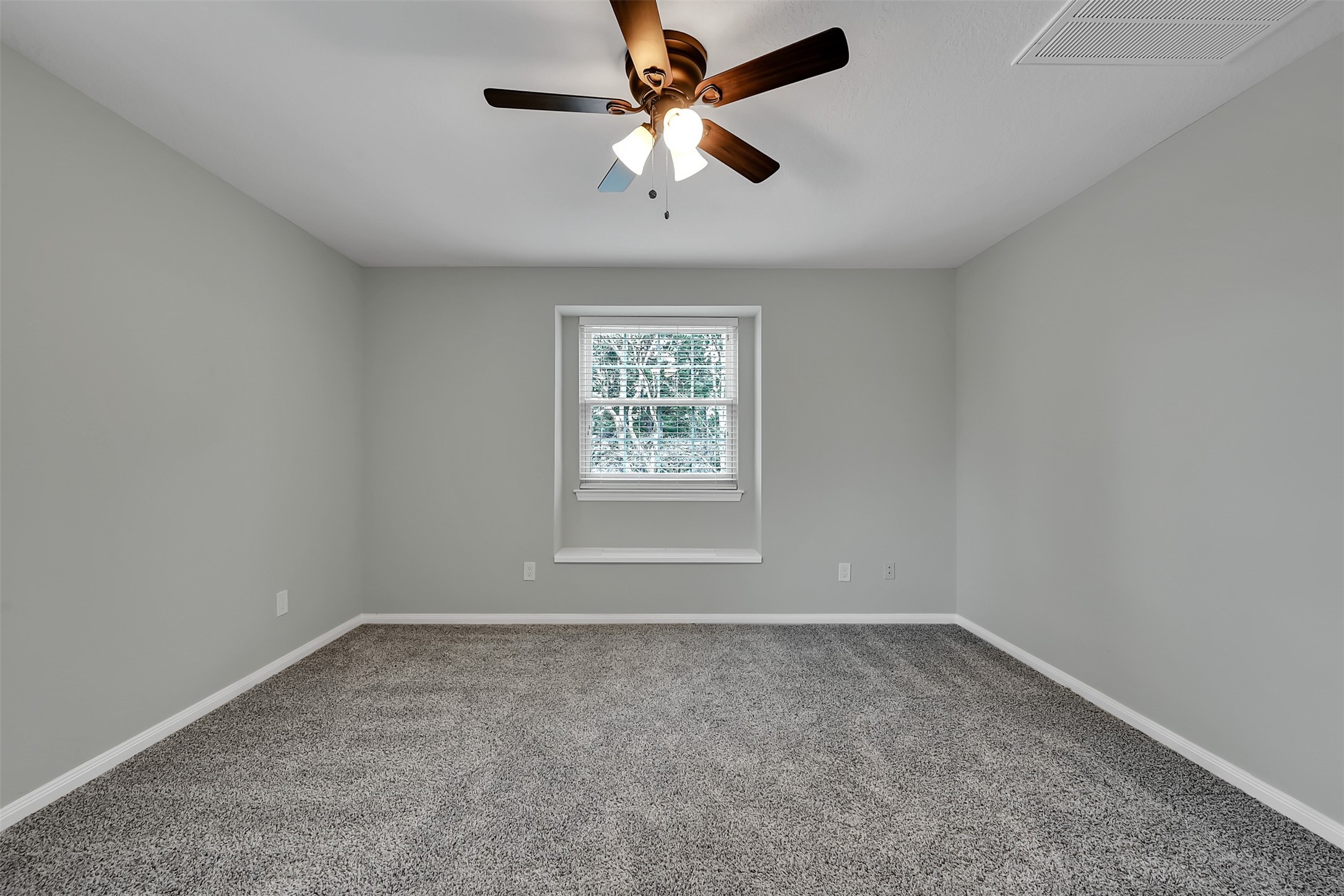 12744 Point Aquarius Boulevard Property Photo 33