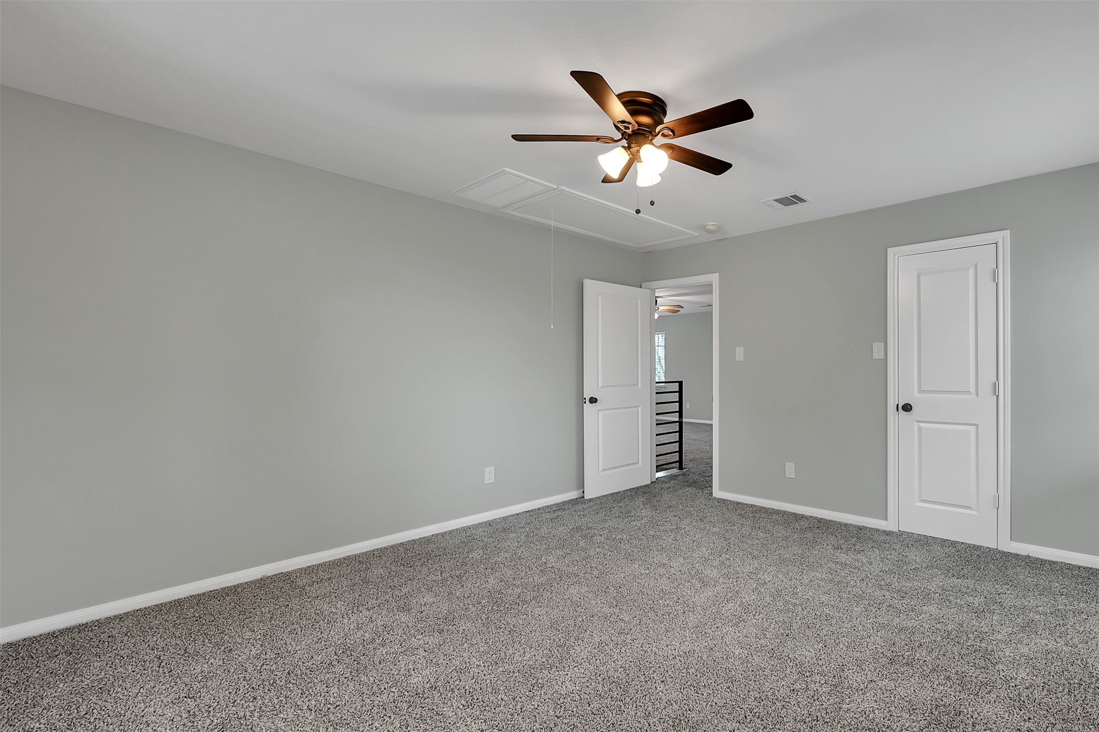 12744 Point Aquarius Boulevard Property Photo 34