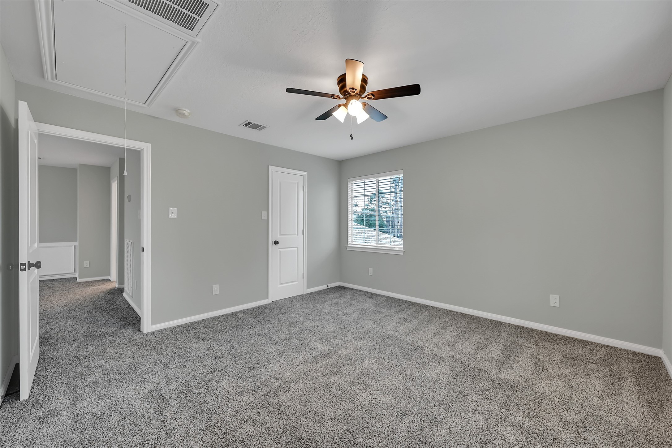 12744 Point Aquarius Boulevard Property Photo 35