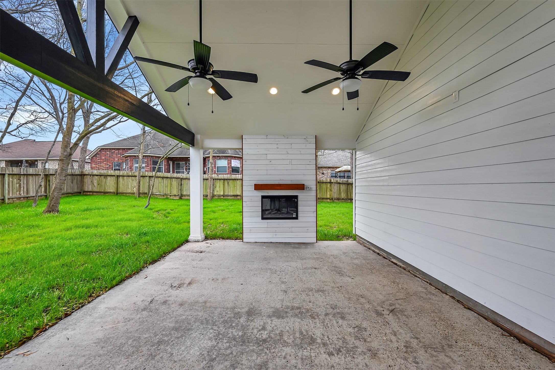 12744 Point Aquarius Boulevard Property Photo 36